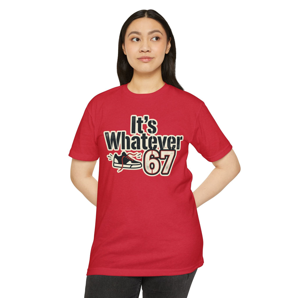 67 Tee