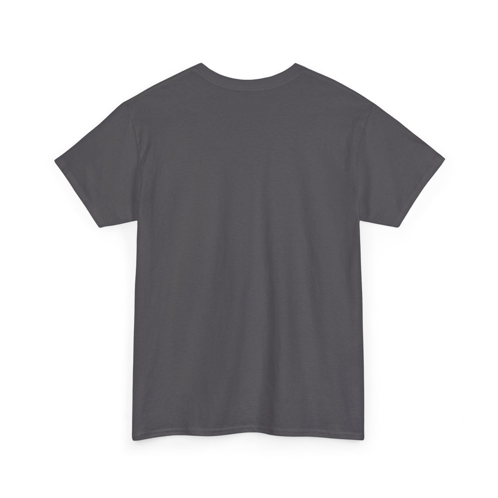 Granny Drip Tee
