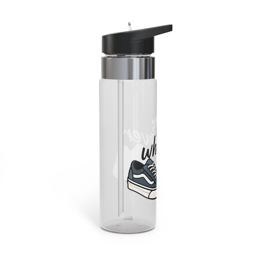 Street Sip Bottle | 20oz