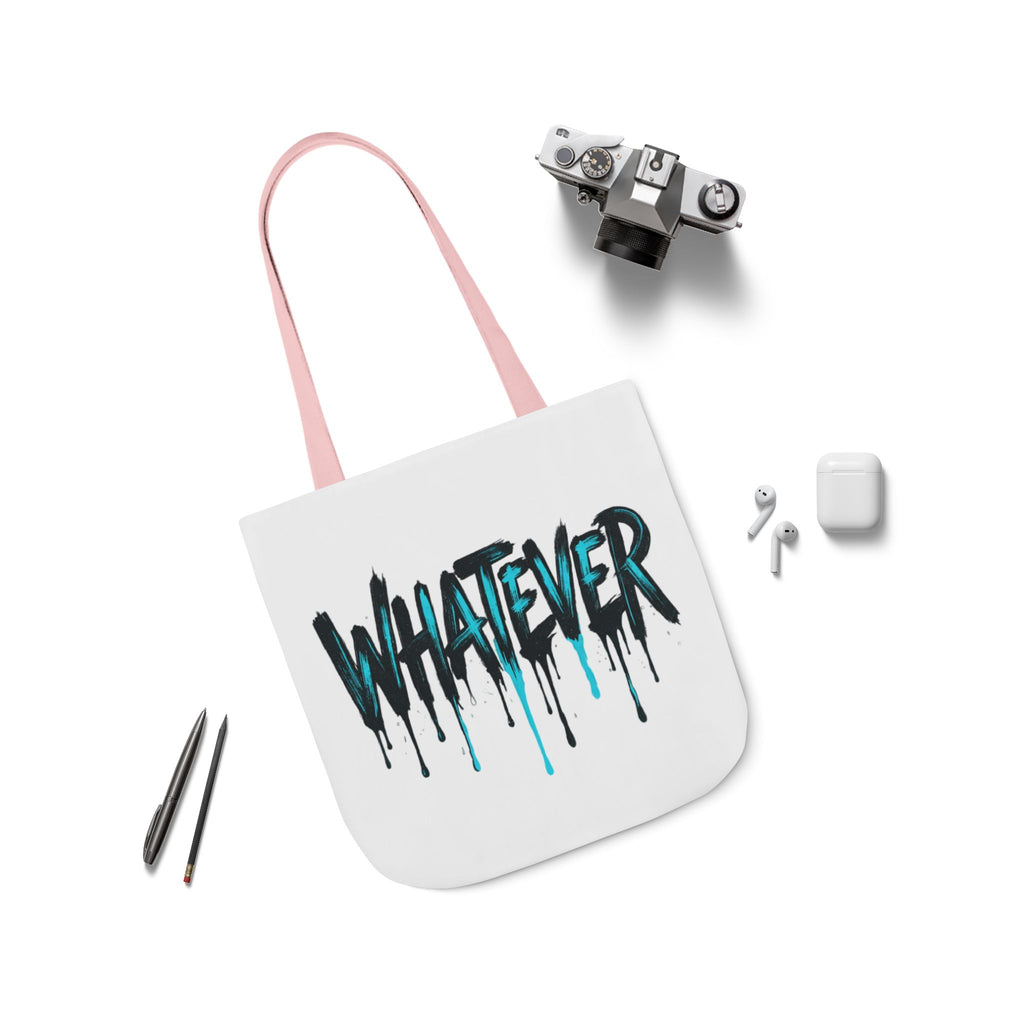 Whatever Drip Tote