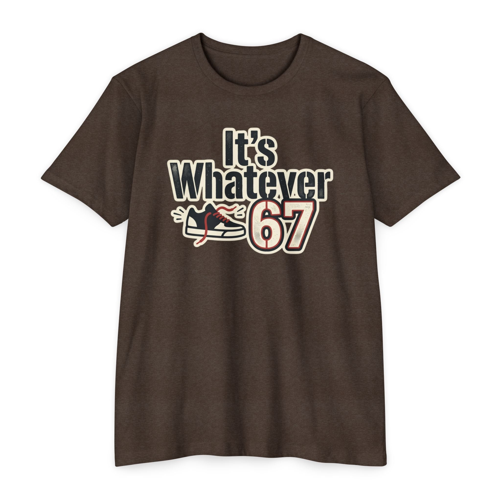 67 Tee