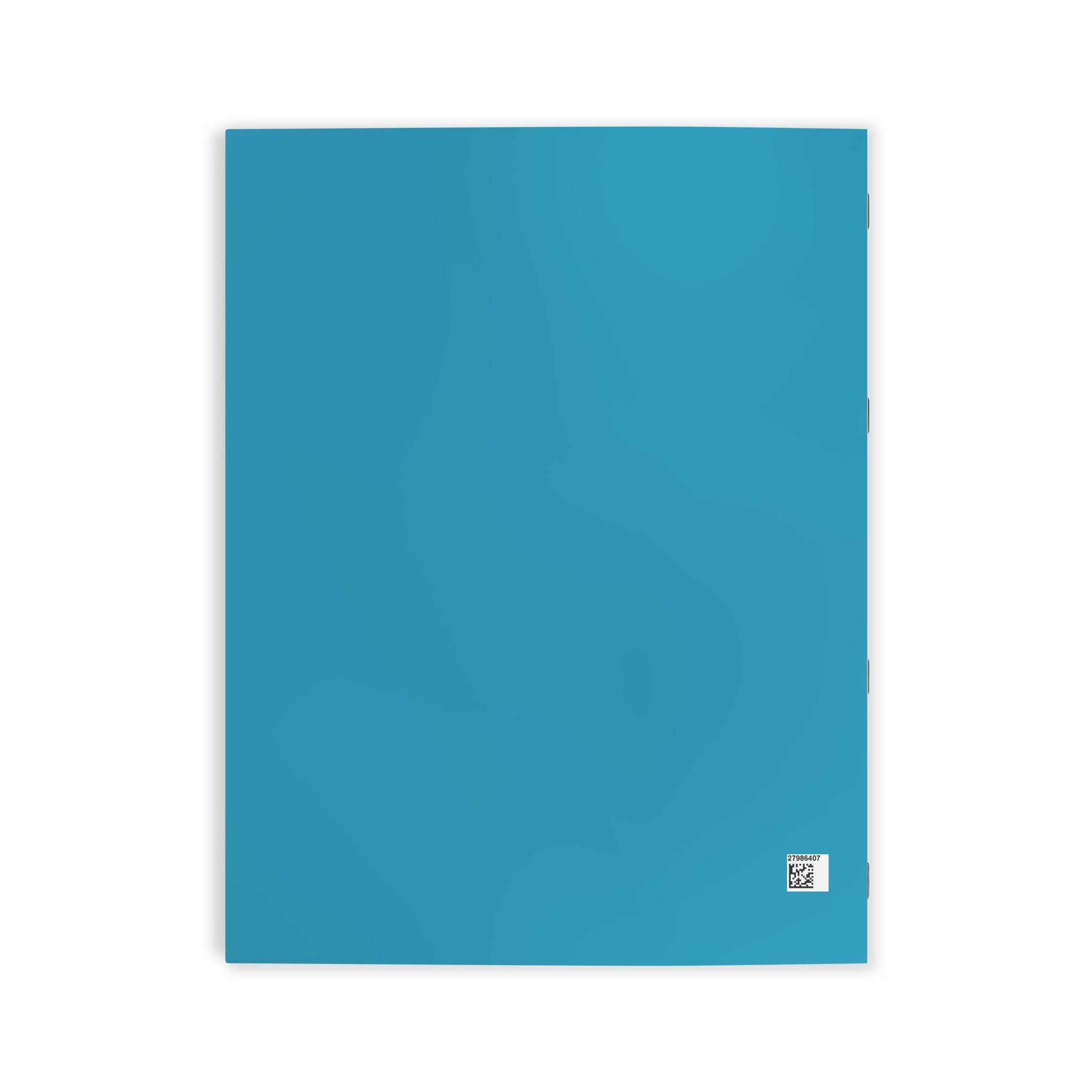 It's Whatever Kids Coloring Book