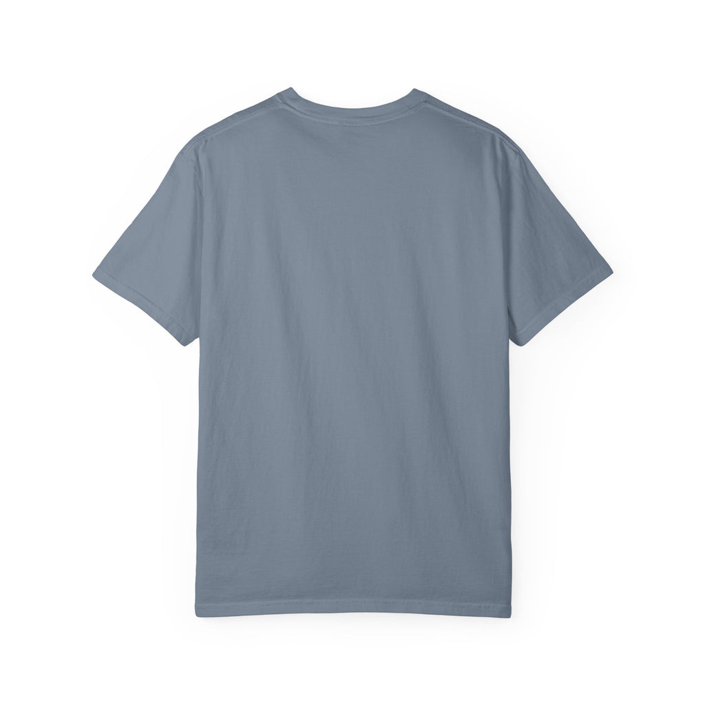 Own Your Day Graphic Tee