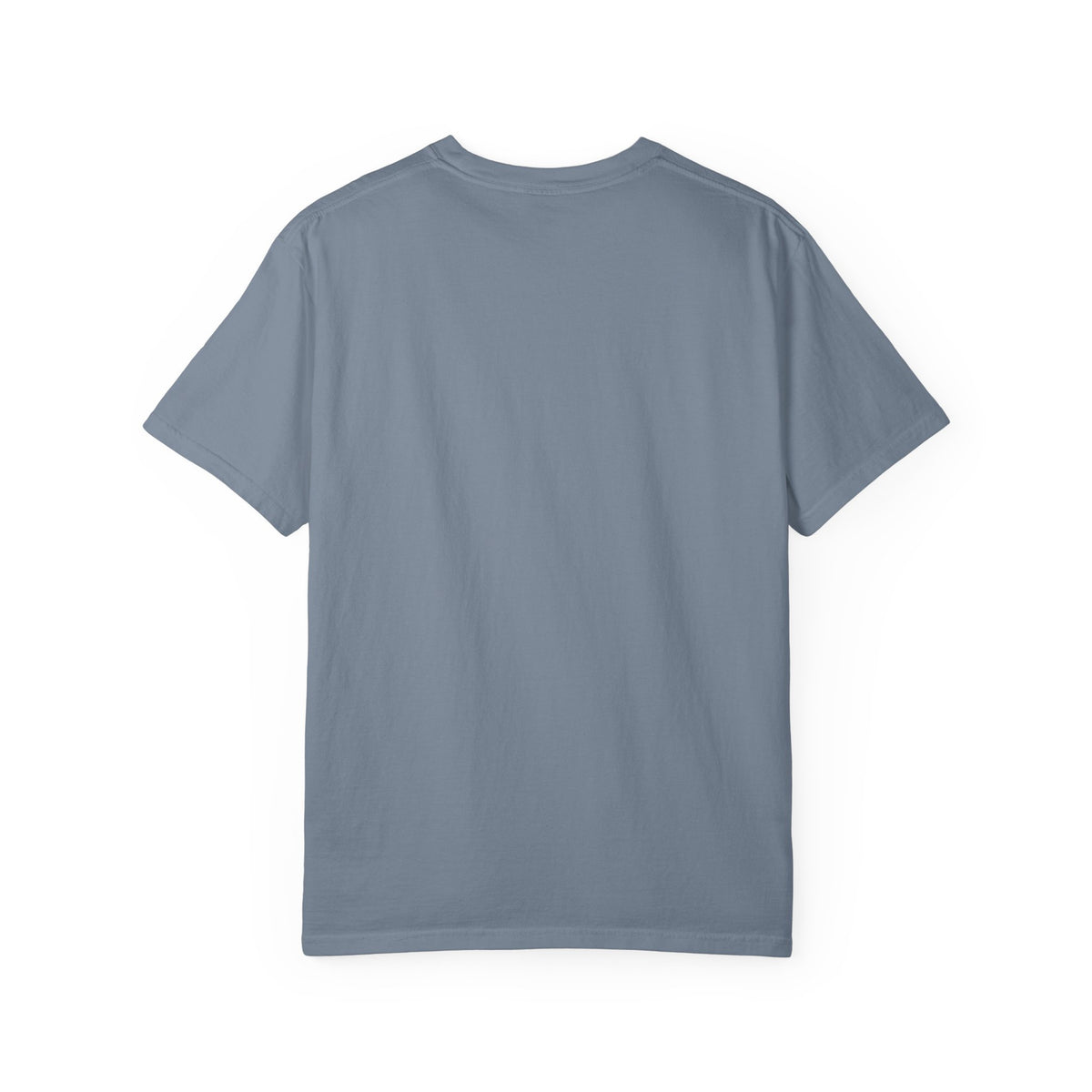 Own Your Day Graphic Tee