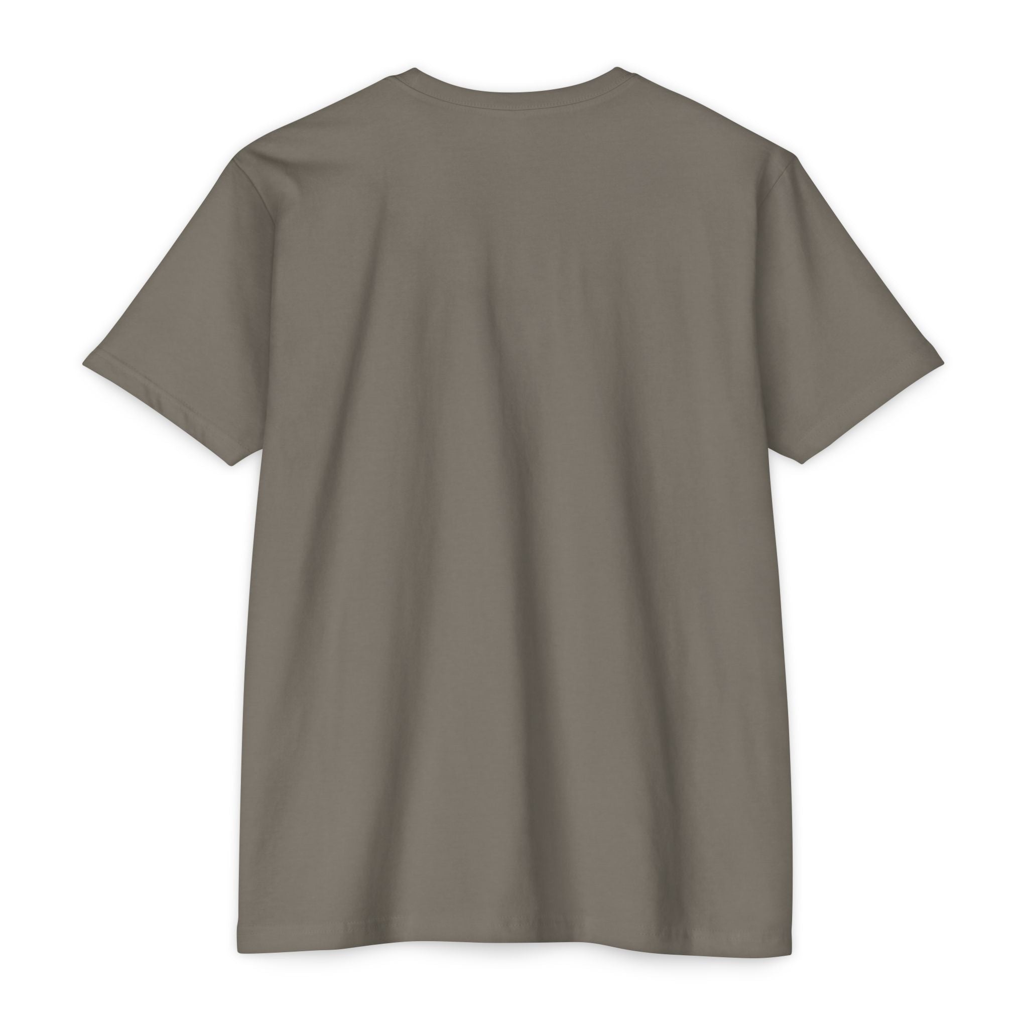 Unbothered Graphic T-Shirt
