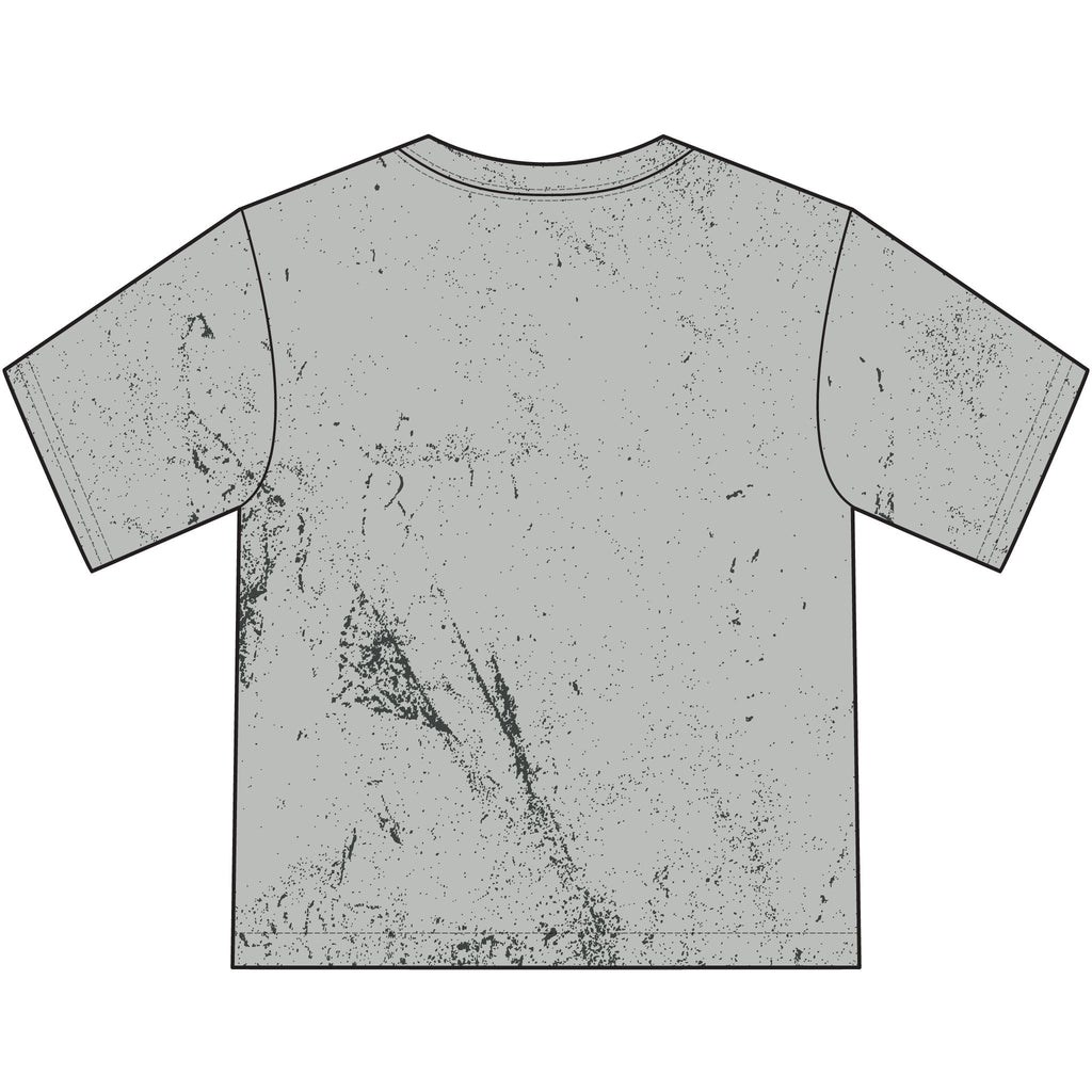 Believe You Got This Youth Tee — Color Blast Motivational Kids T-Shirt