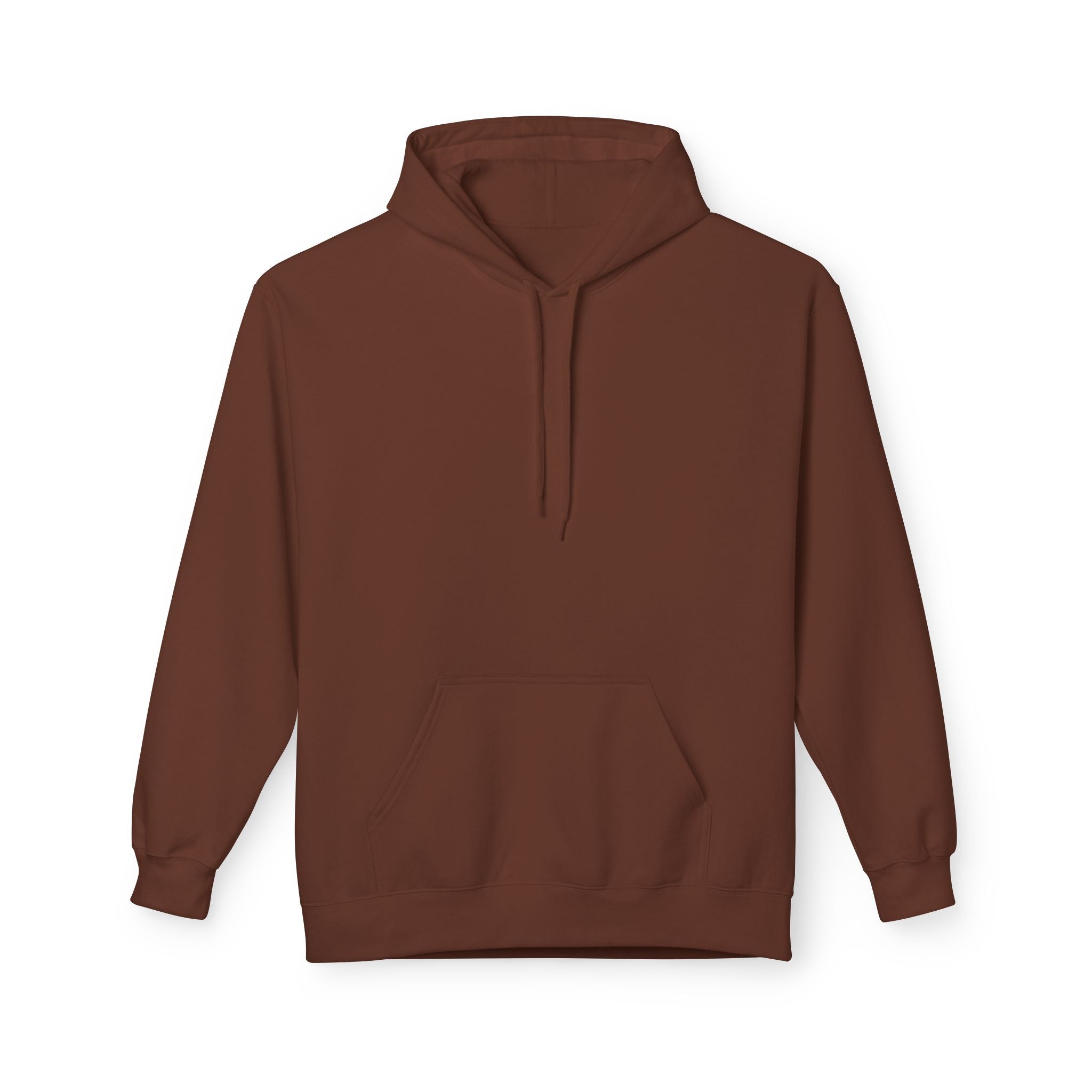 Chasing The Vision Hoodie