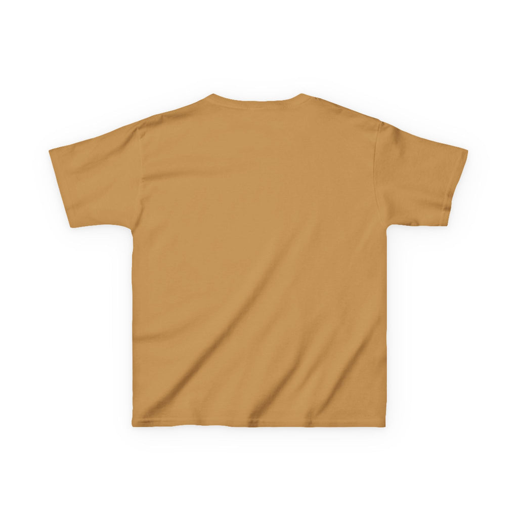 Stop the Bullying Kids Tee