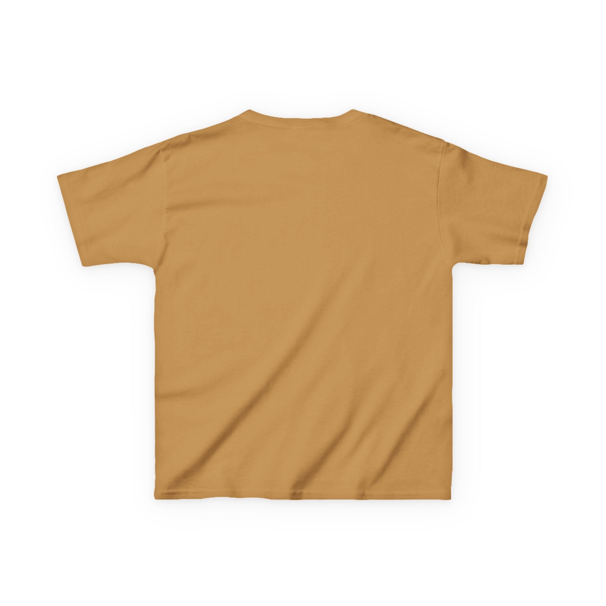 Stop the Bullying Kids Tee