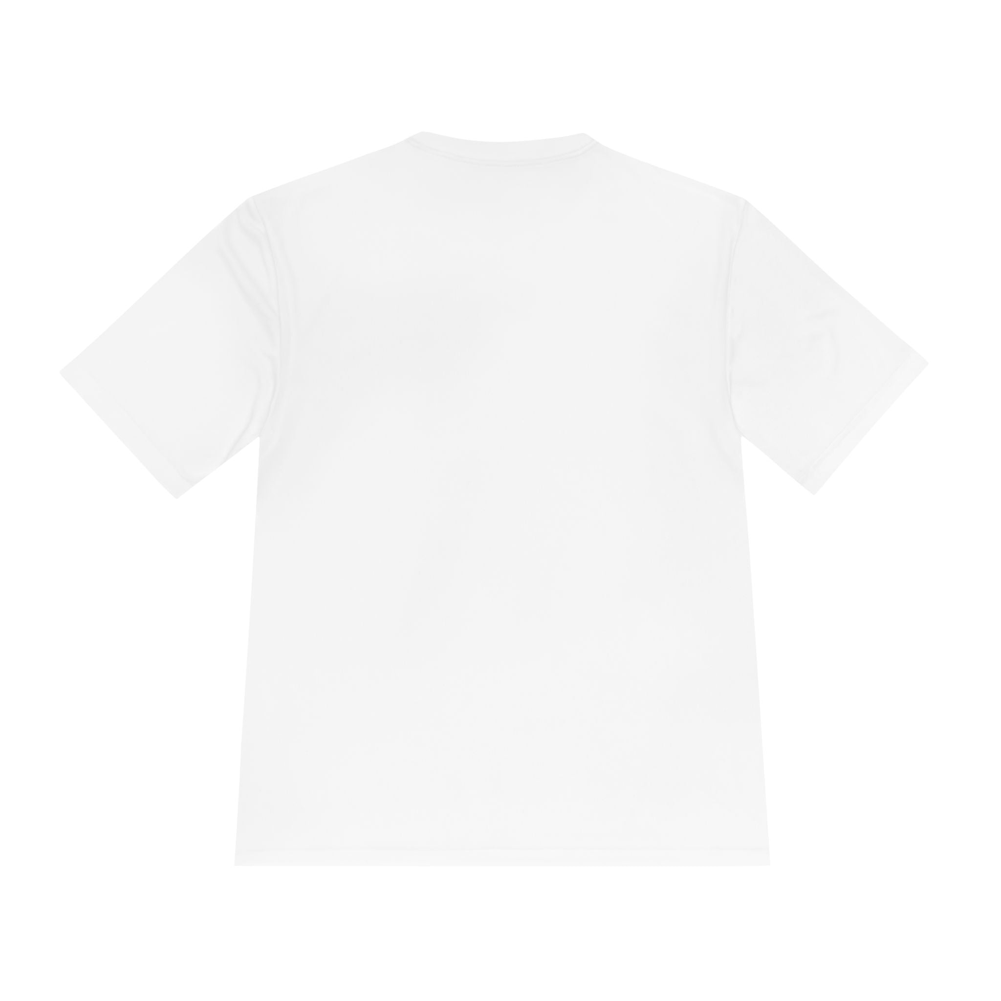 Brainstorm With Me Funny Graphic Tee