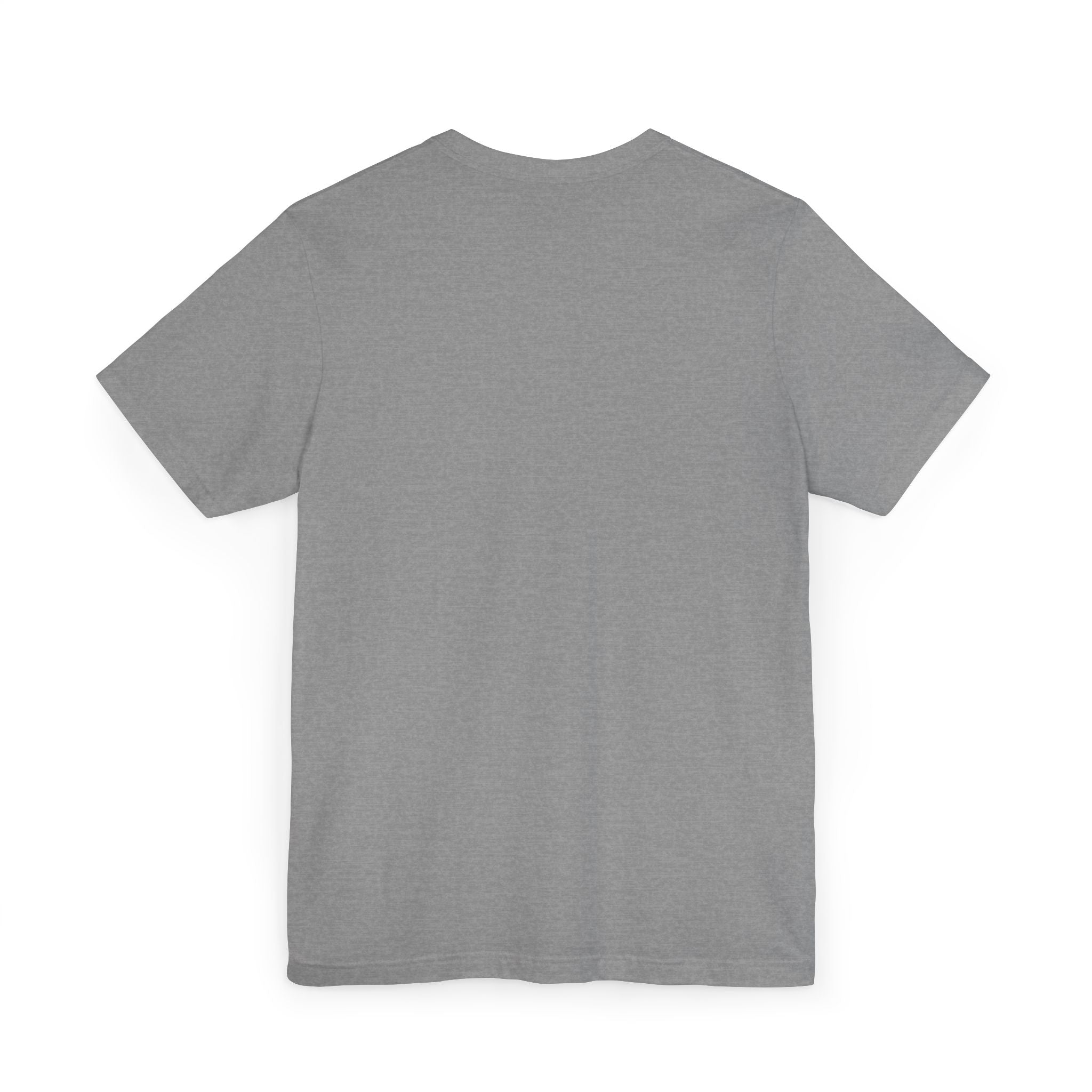 AI Can't Stop Us Graffiti Tee