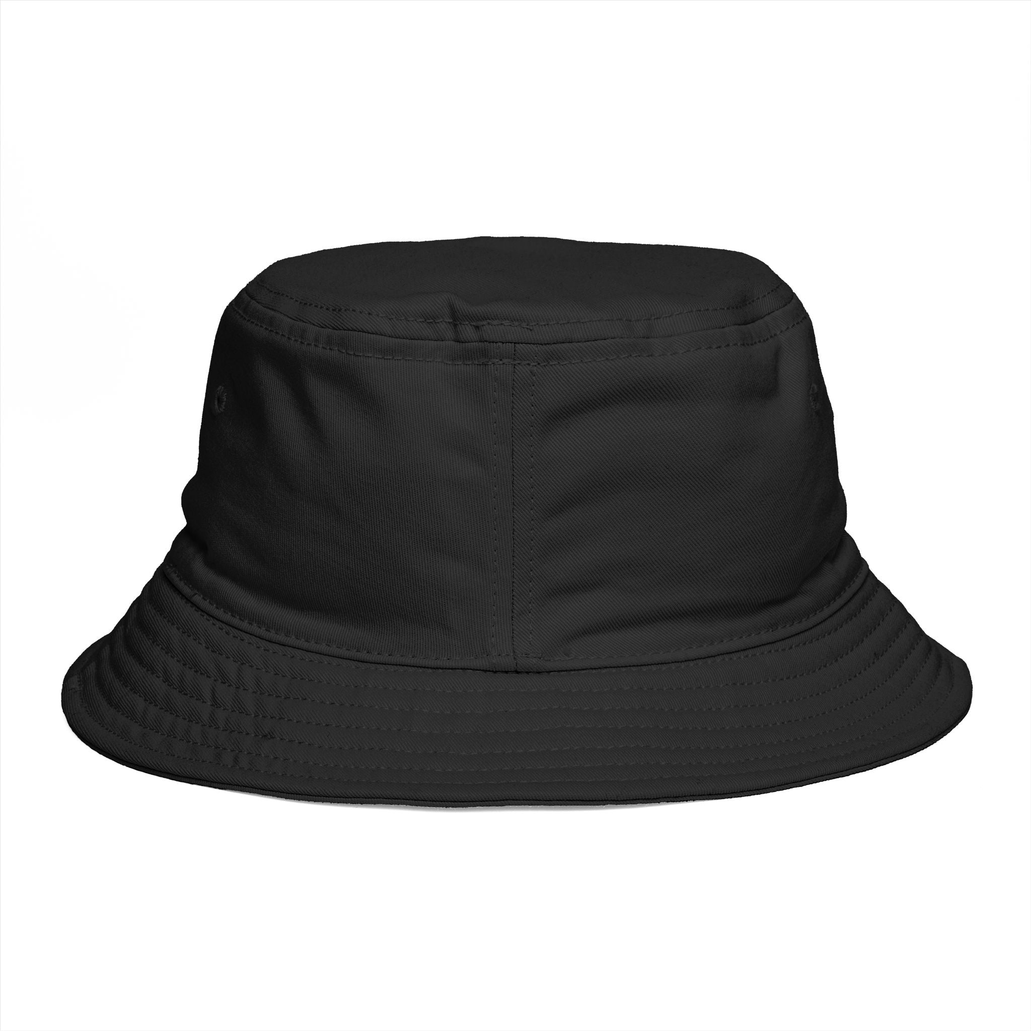 Lowrider Drip Bucket Hat