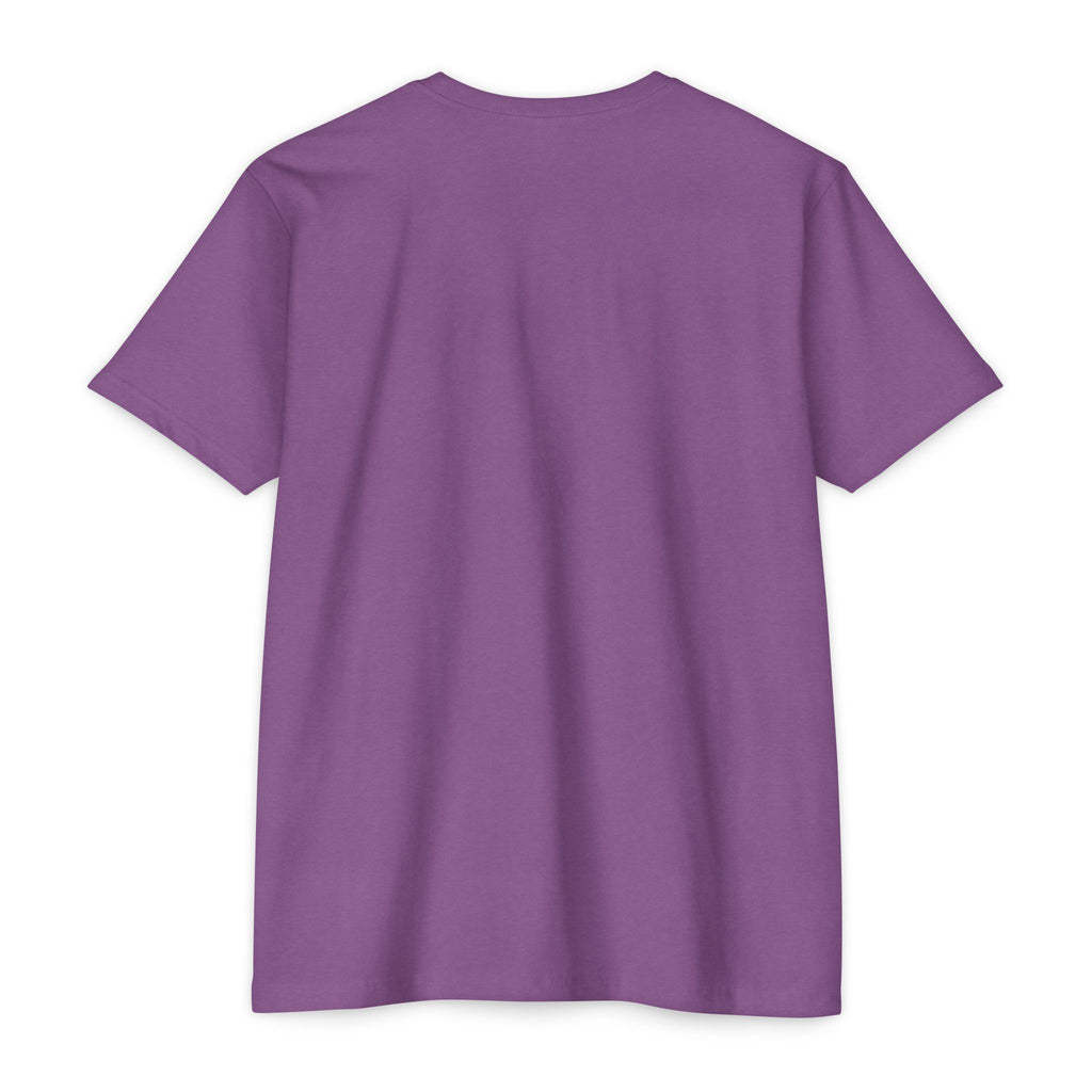 67 Tee