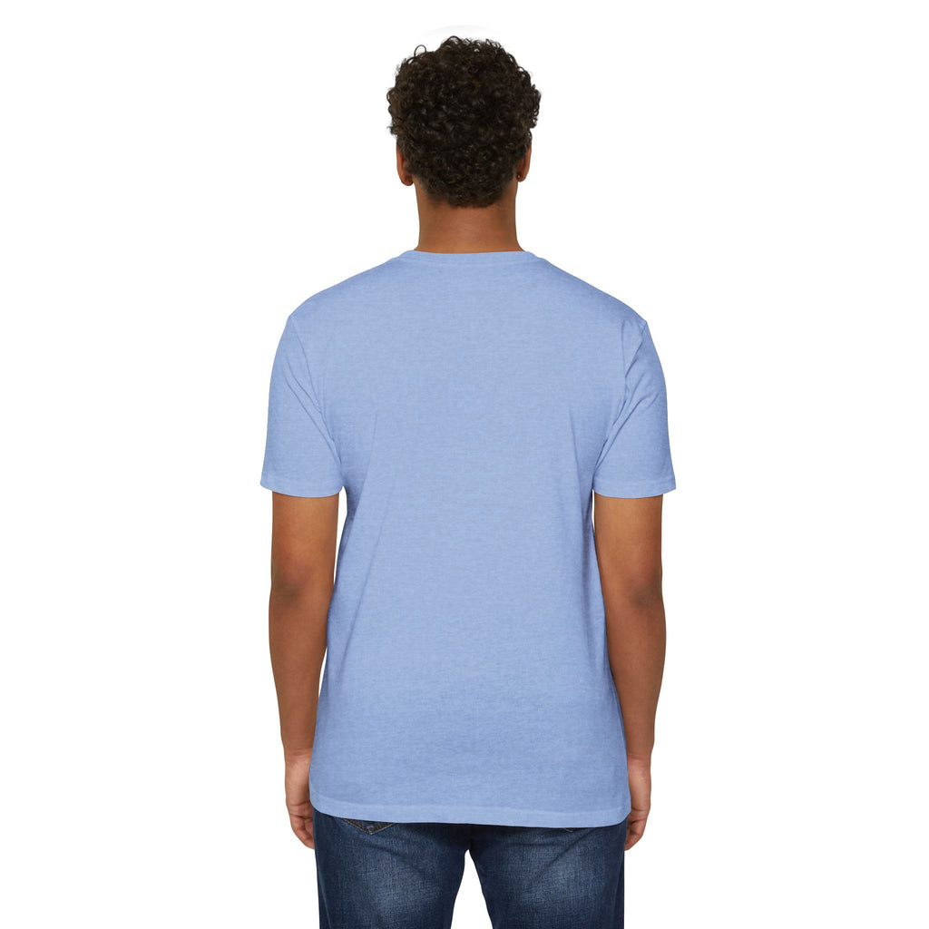 Butterfly Tee