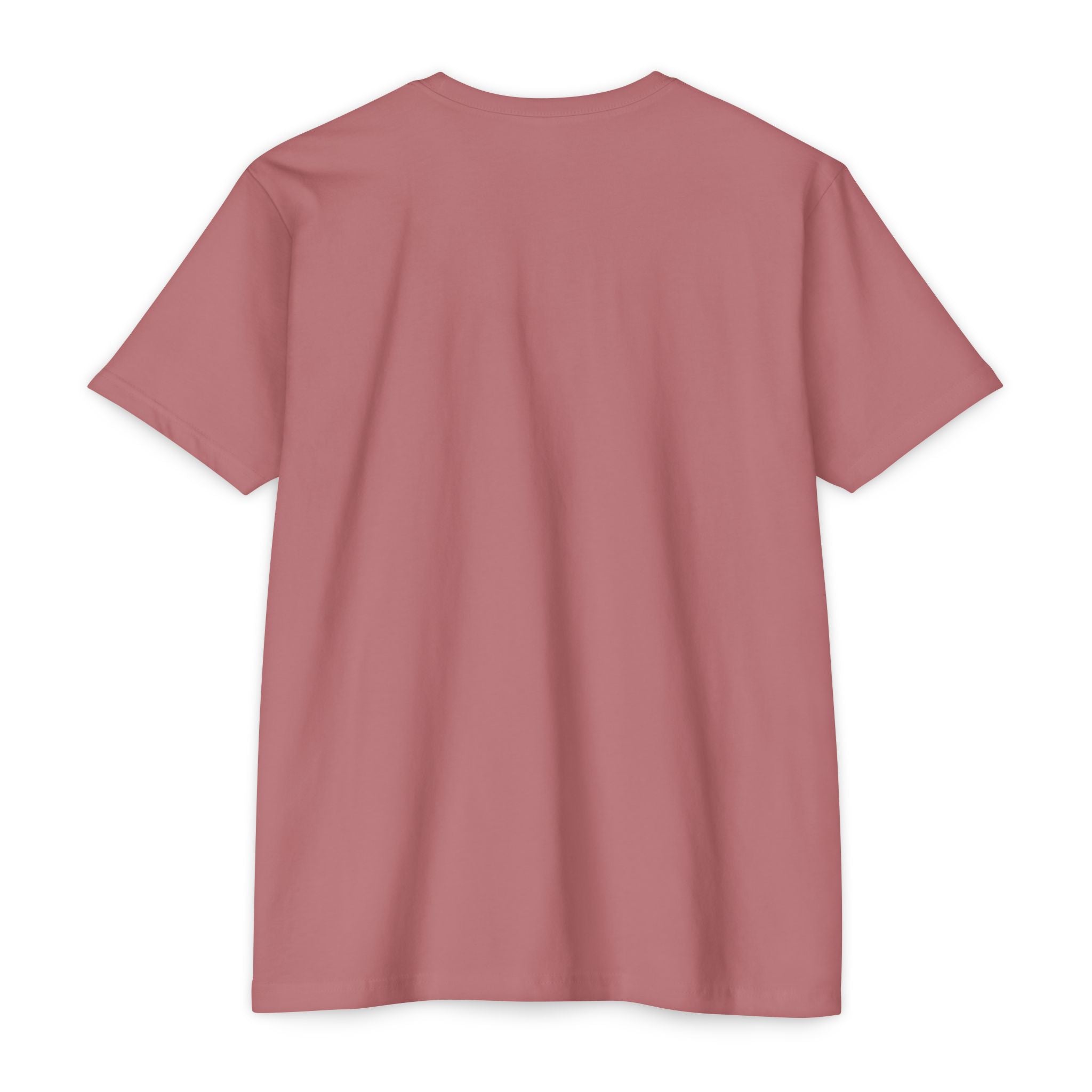 Lowrider Graffiti Tee