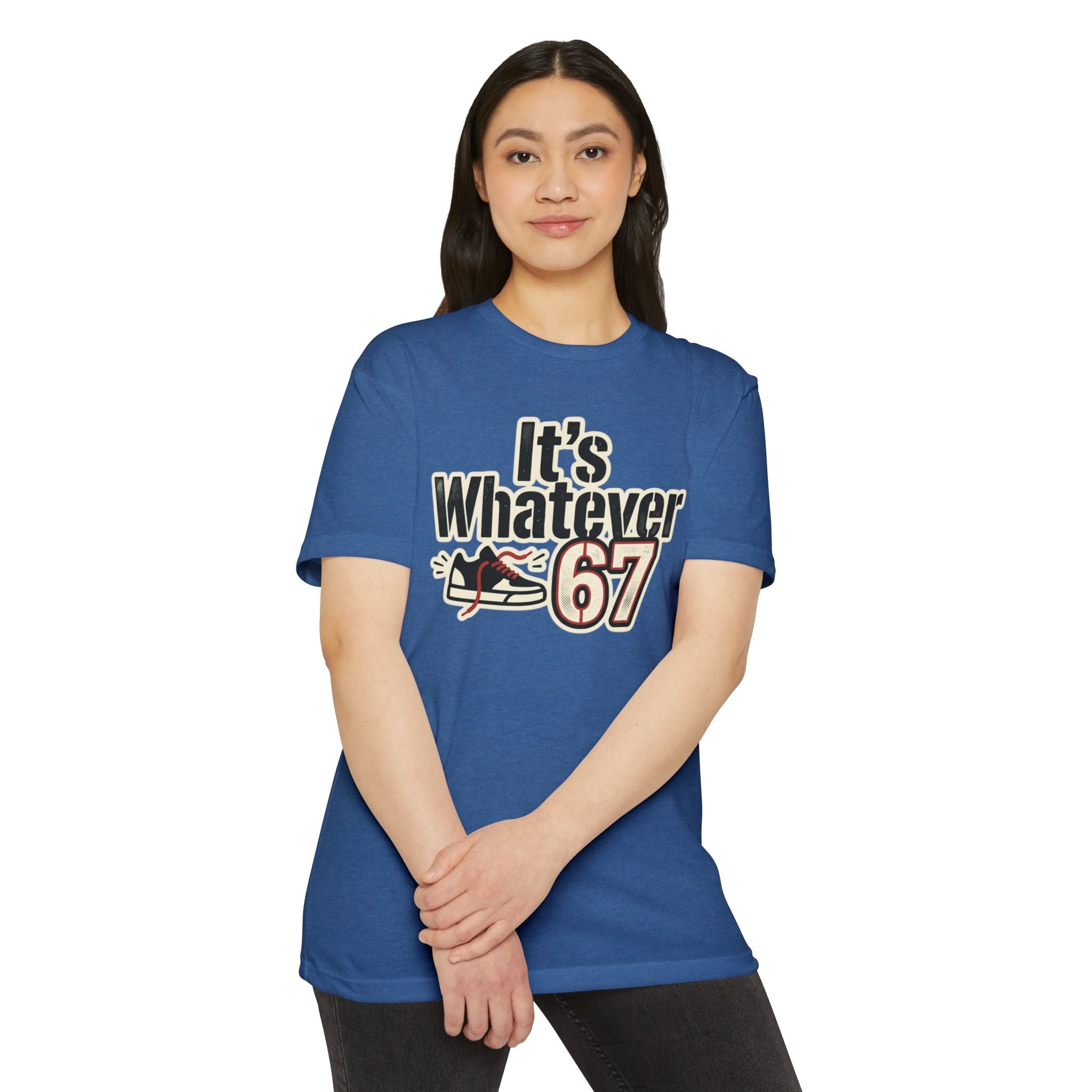 67 Tee