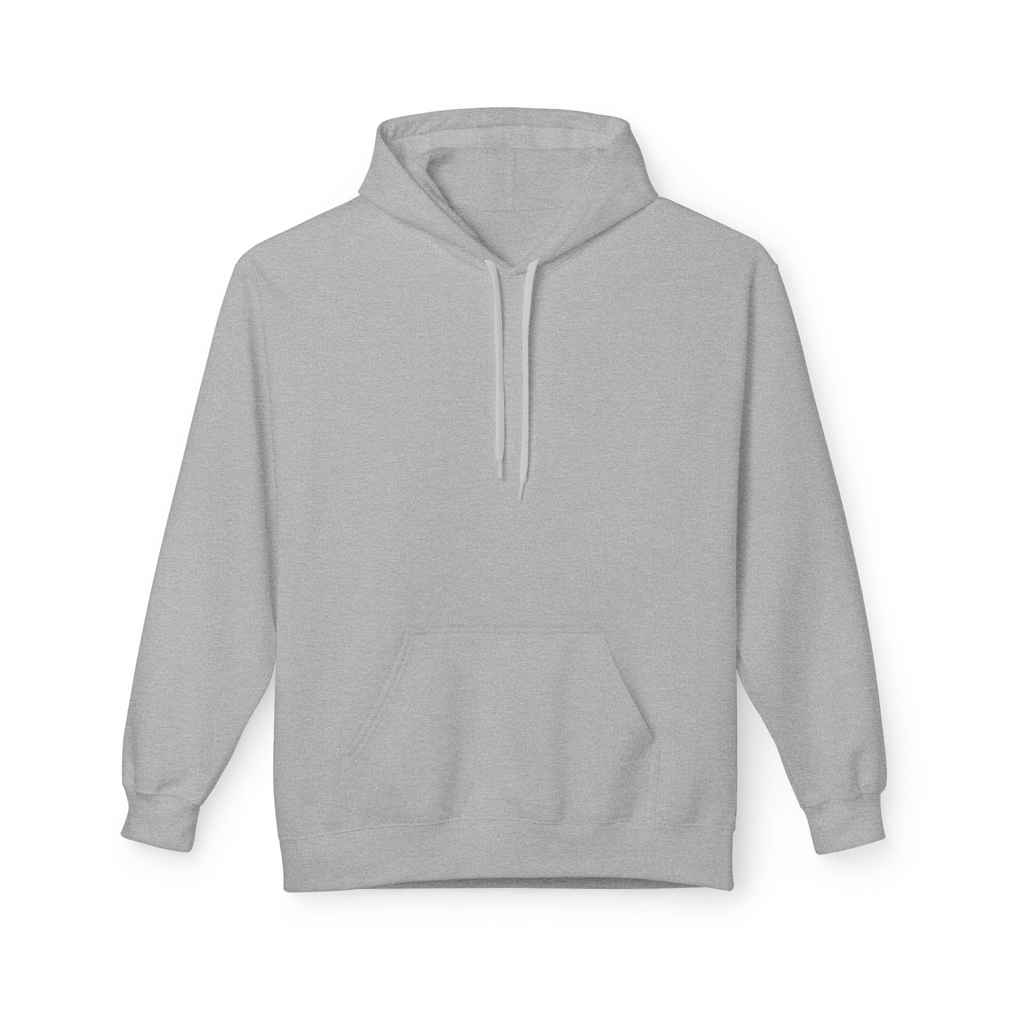 Chasing The Vision Hoodie