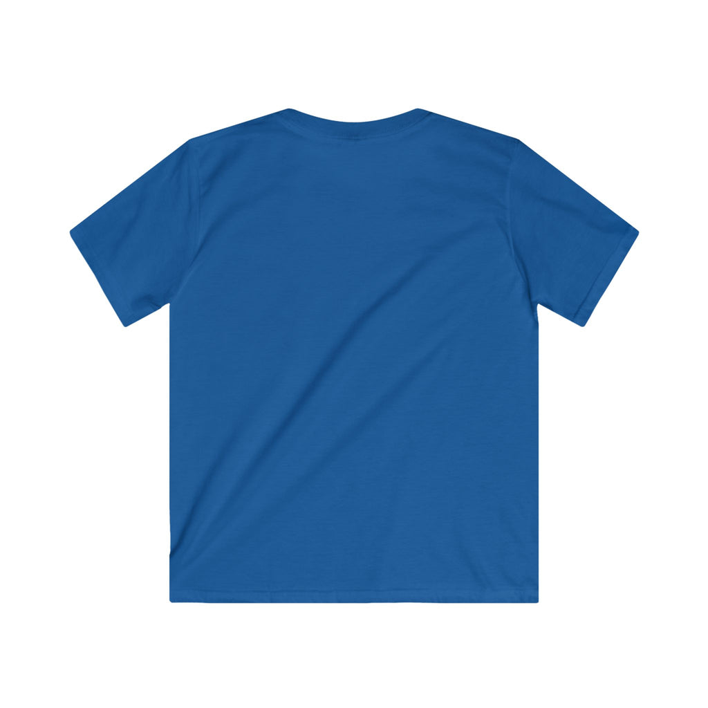 Stop the Bullying Kids Tee