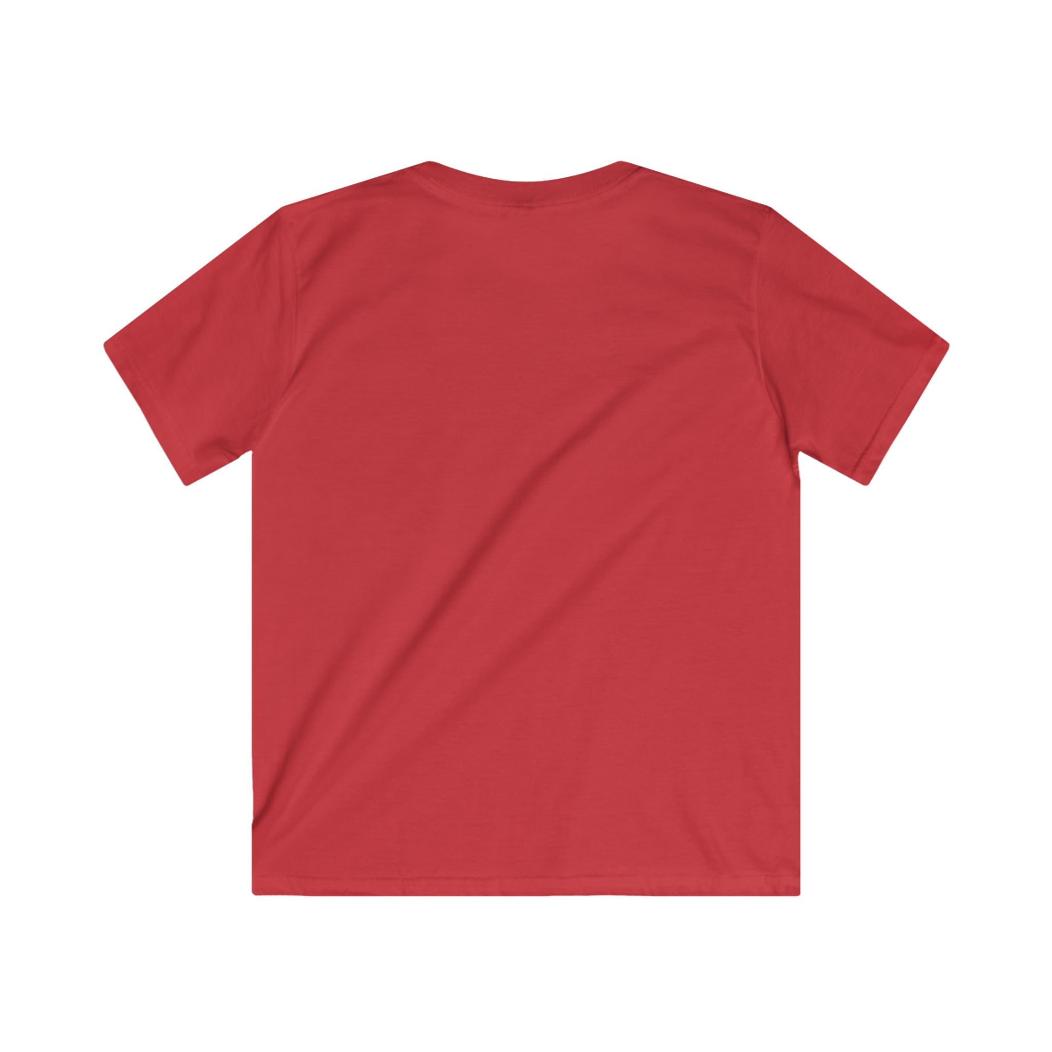 Stop the Bullying Kids Tee