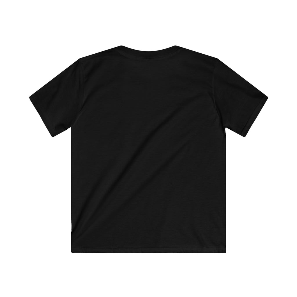 Stop the Bullying Kids Tee