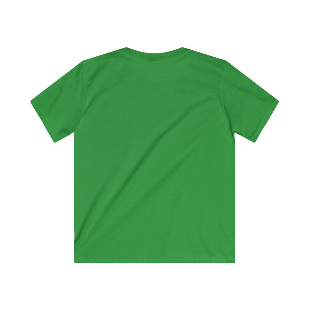 Stop the Bullying Kids Tee