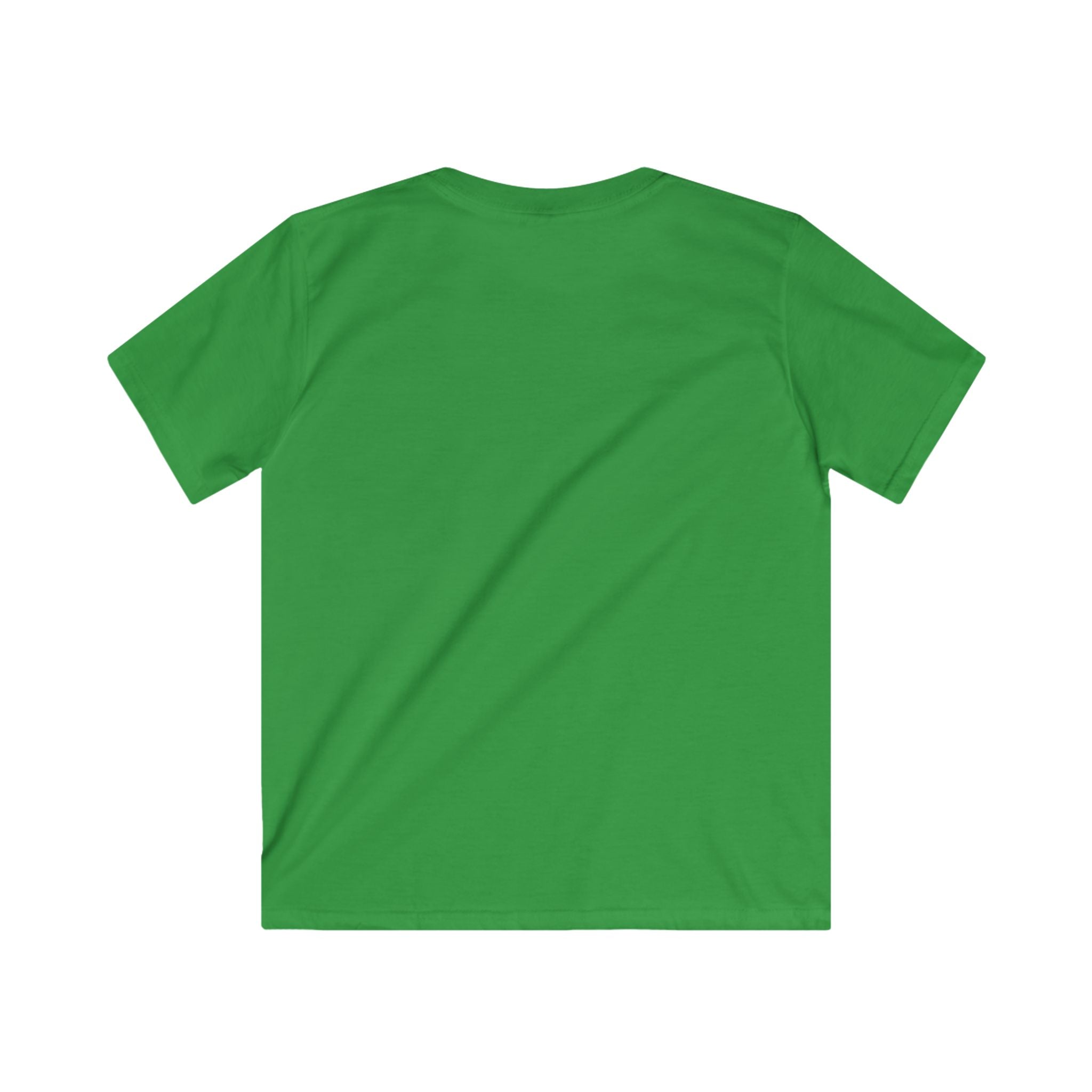 Stop the Bullying Kids Tee