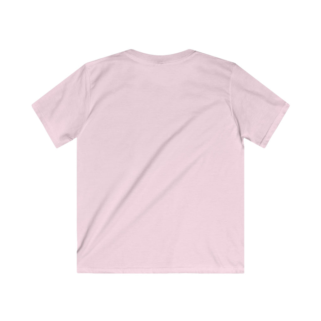 Stop the Bullying Kids Tee