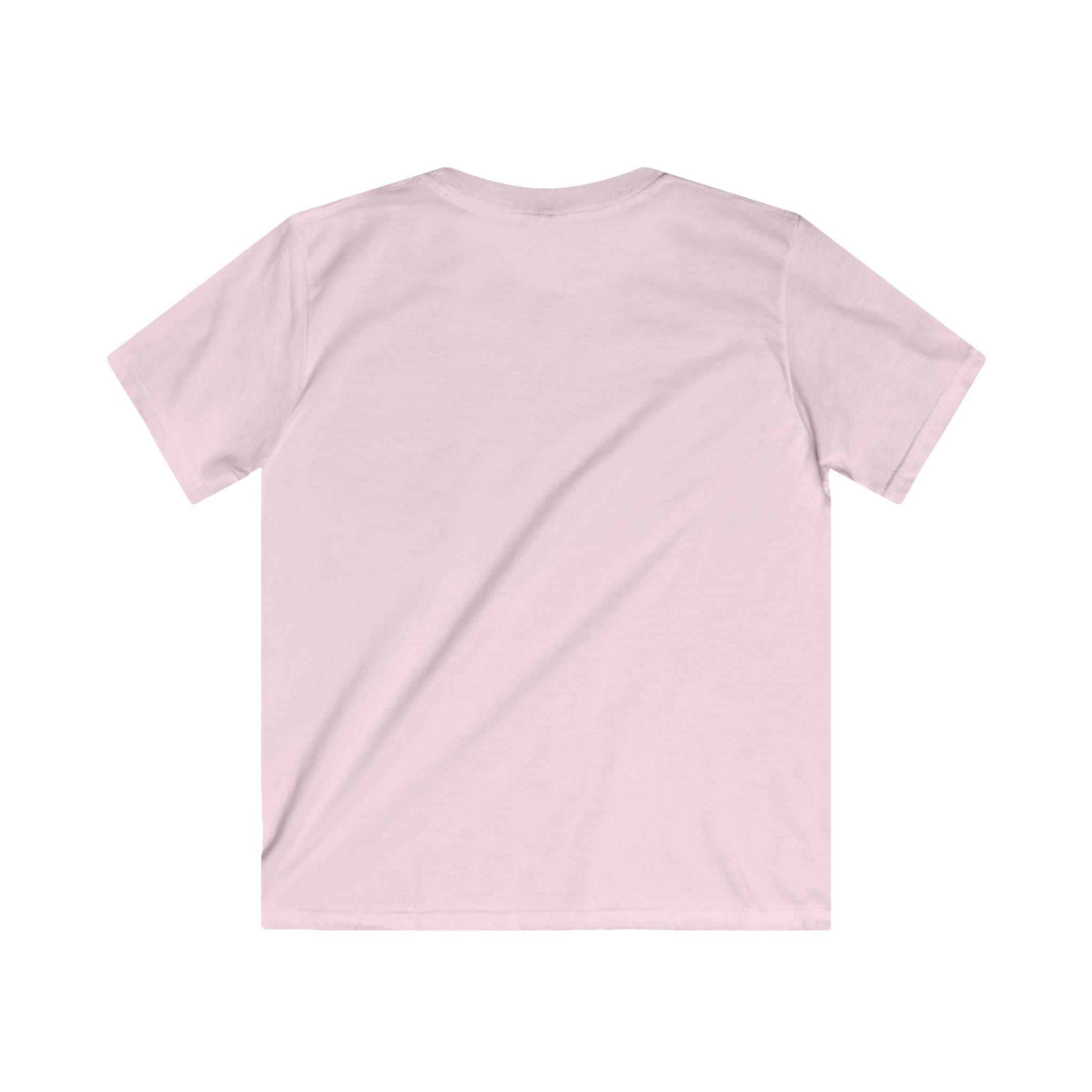 Stop the Bullying Kids Tee