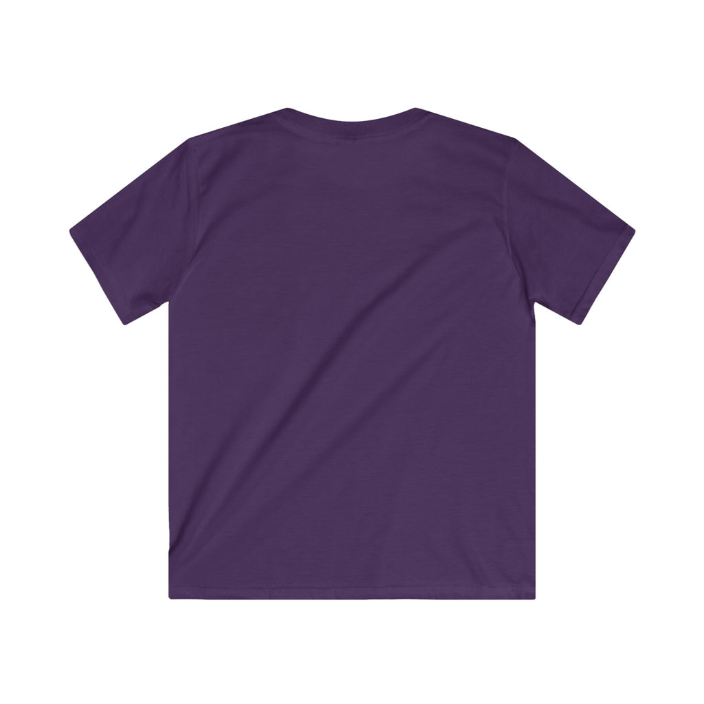 Stop the Bullying Kids Tee