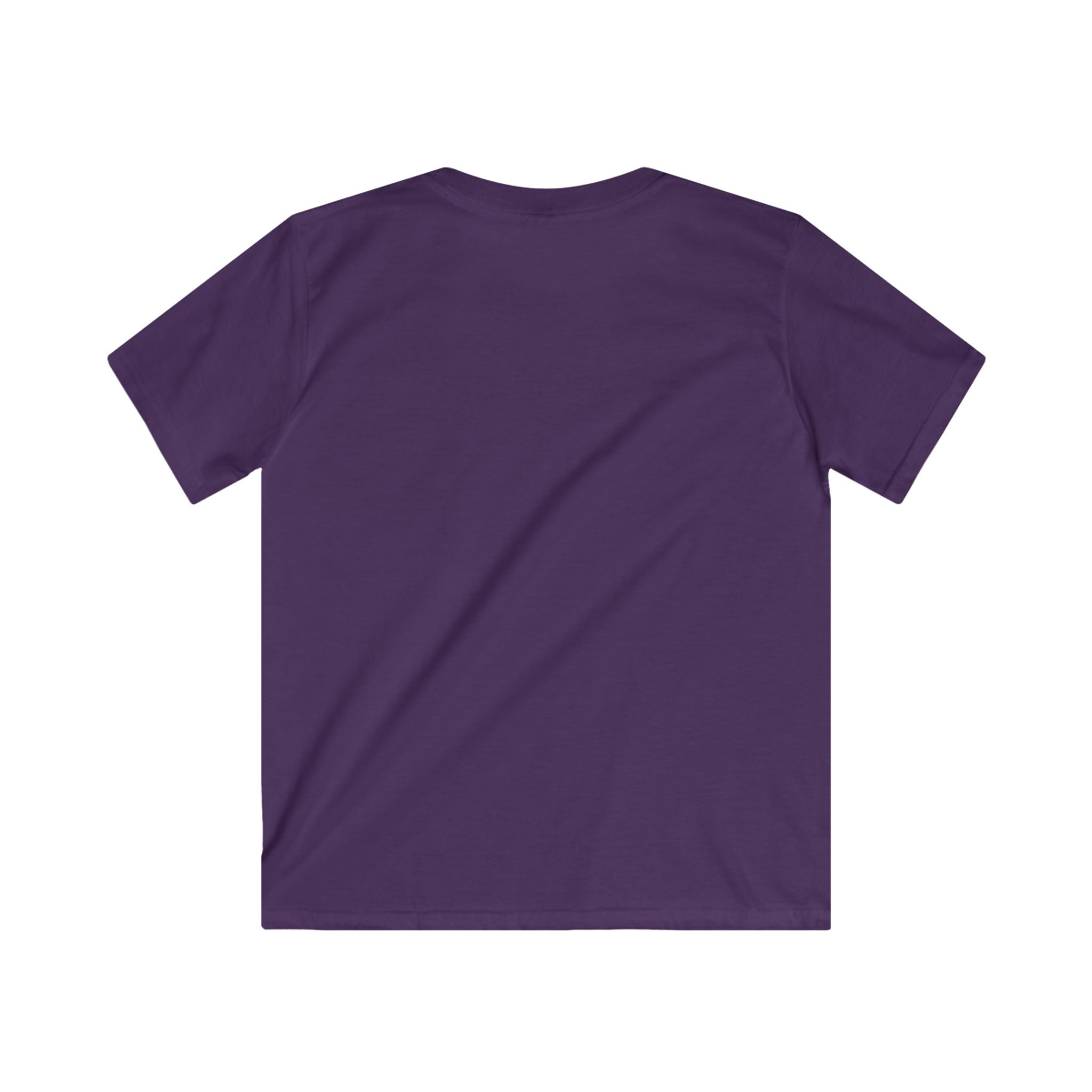 Stop the Bullying Kids Tee
