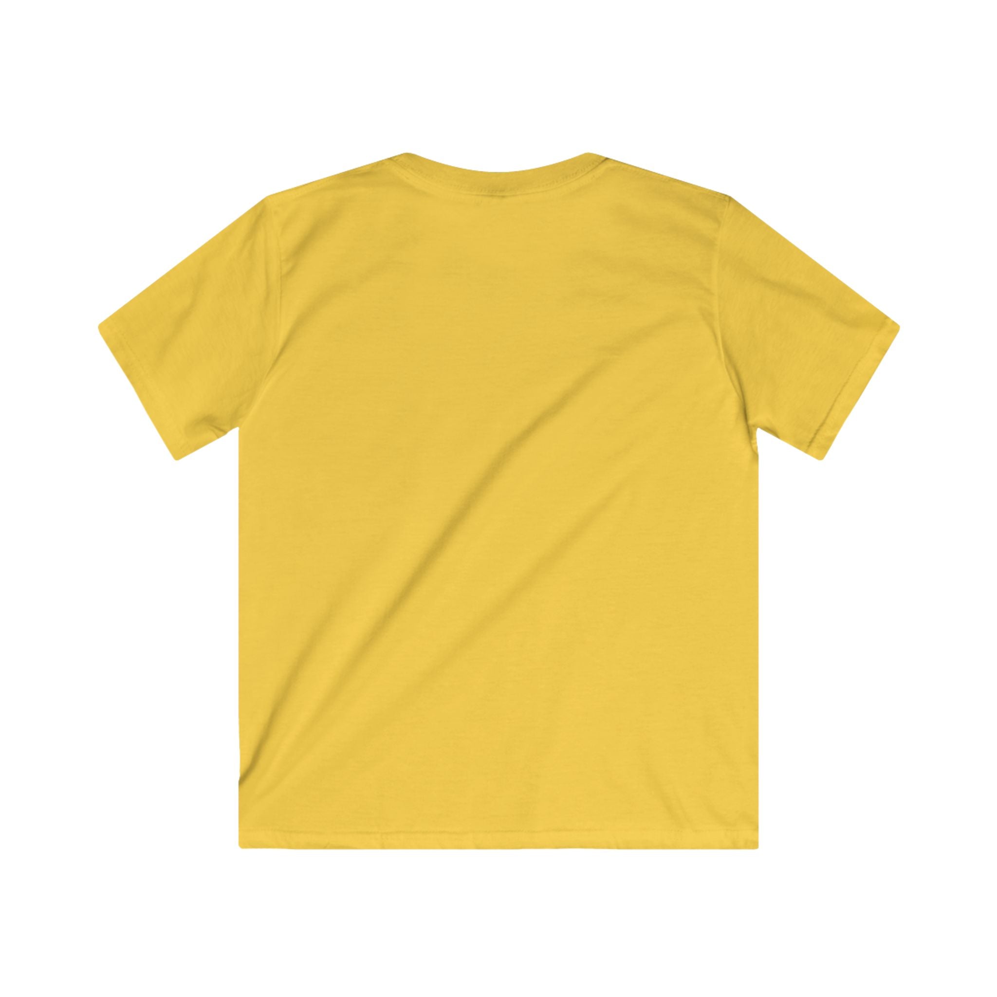 Stop the Bullying Kids Tee