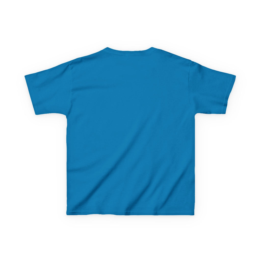 Stop the Bullying Kids Tee