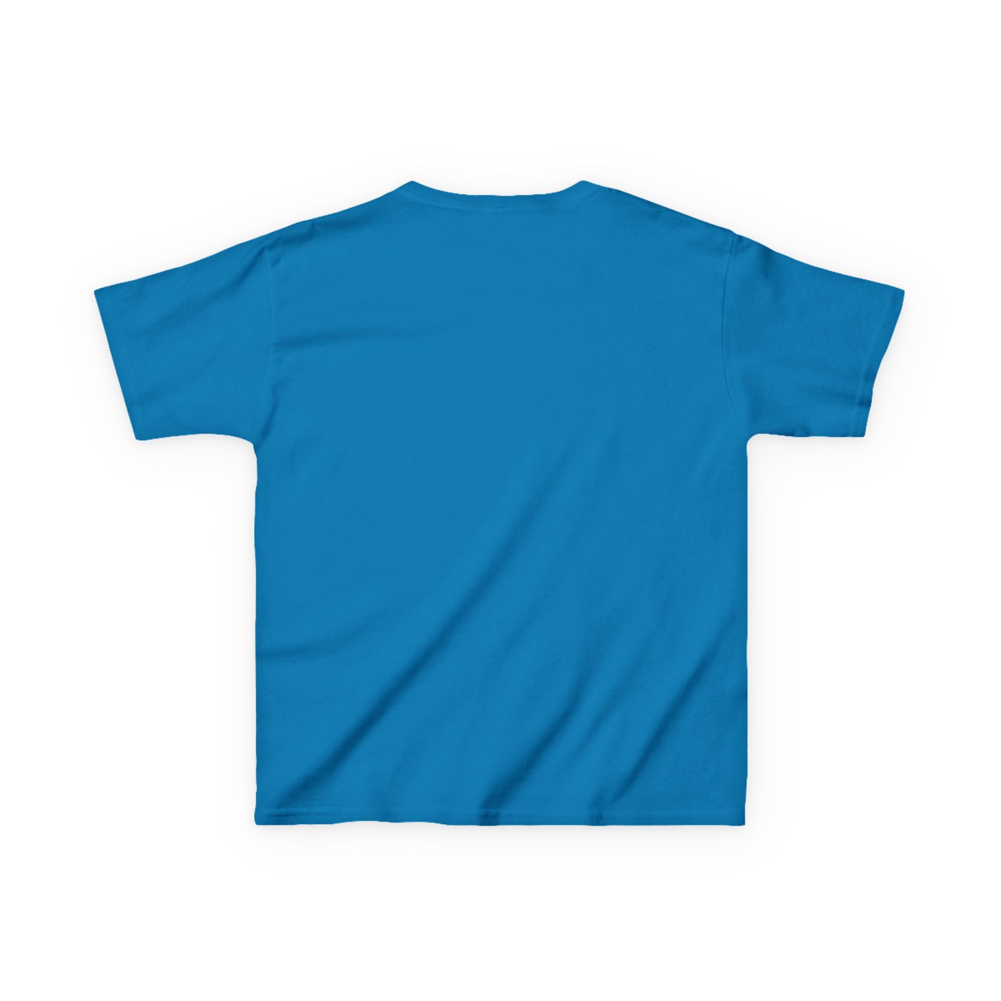 Stop the Bullying Kids Tee