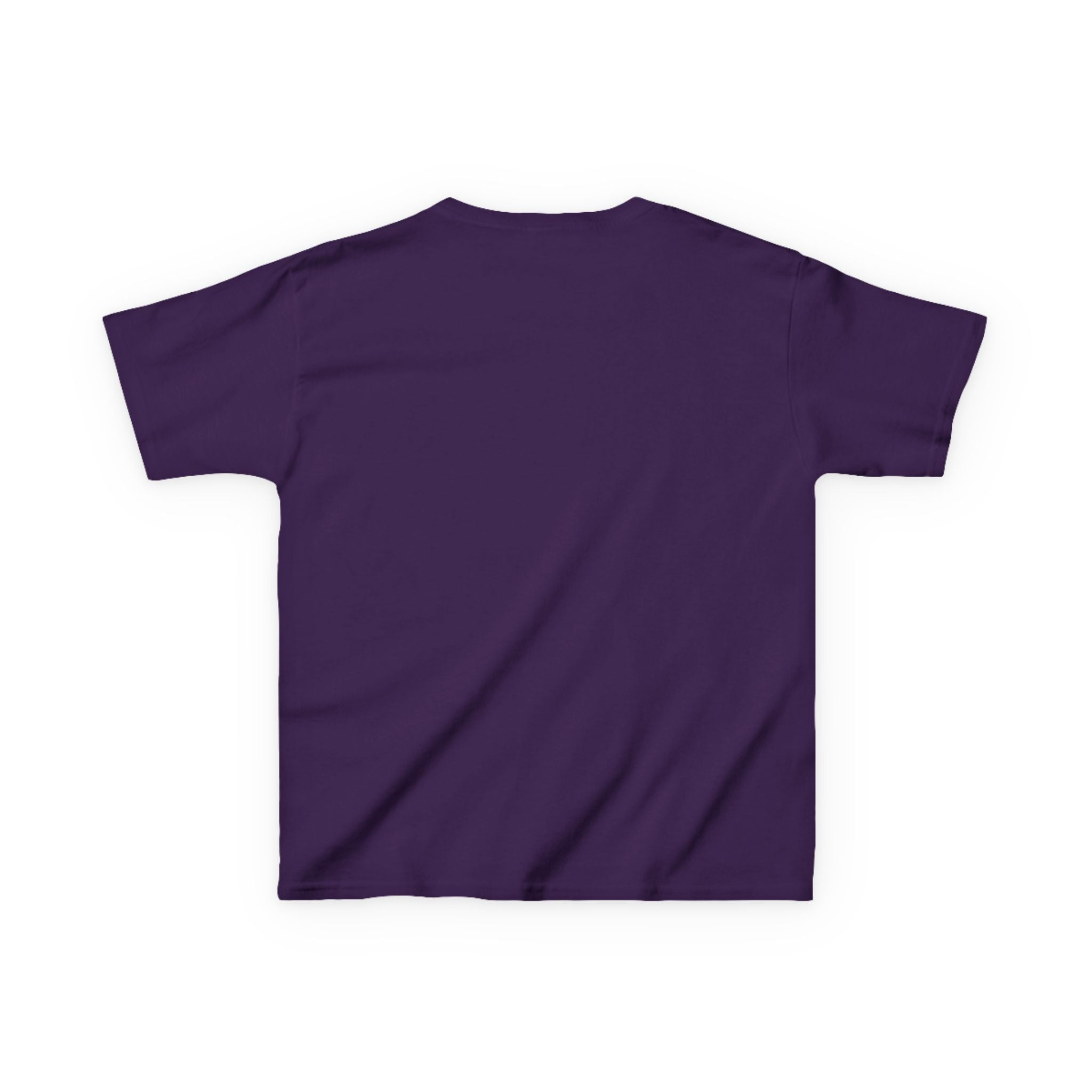 Kids Raccoon Tee