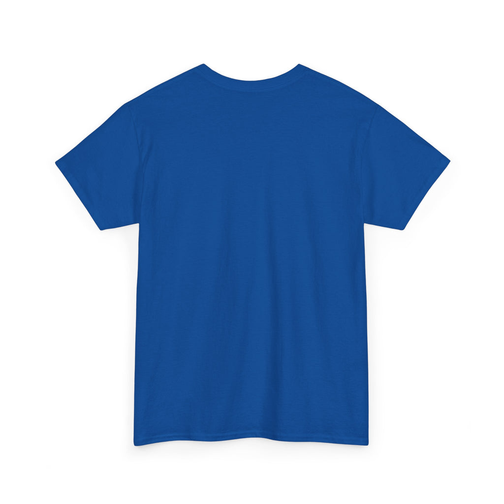 Granny Drip Tee