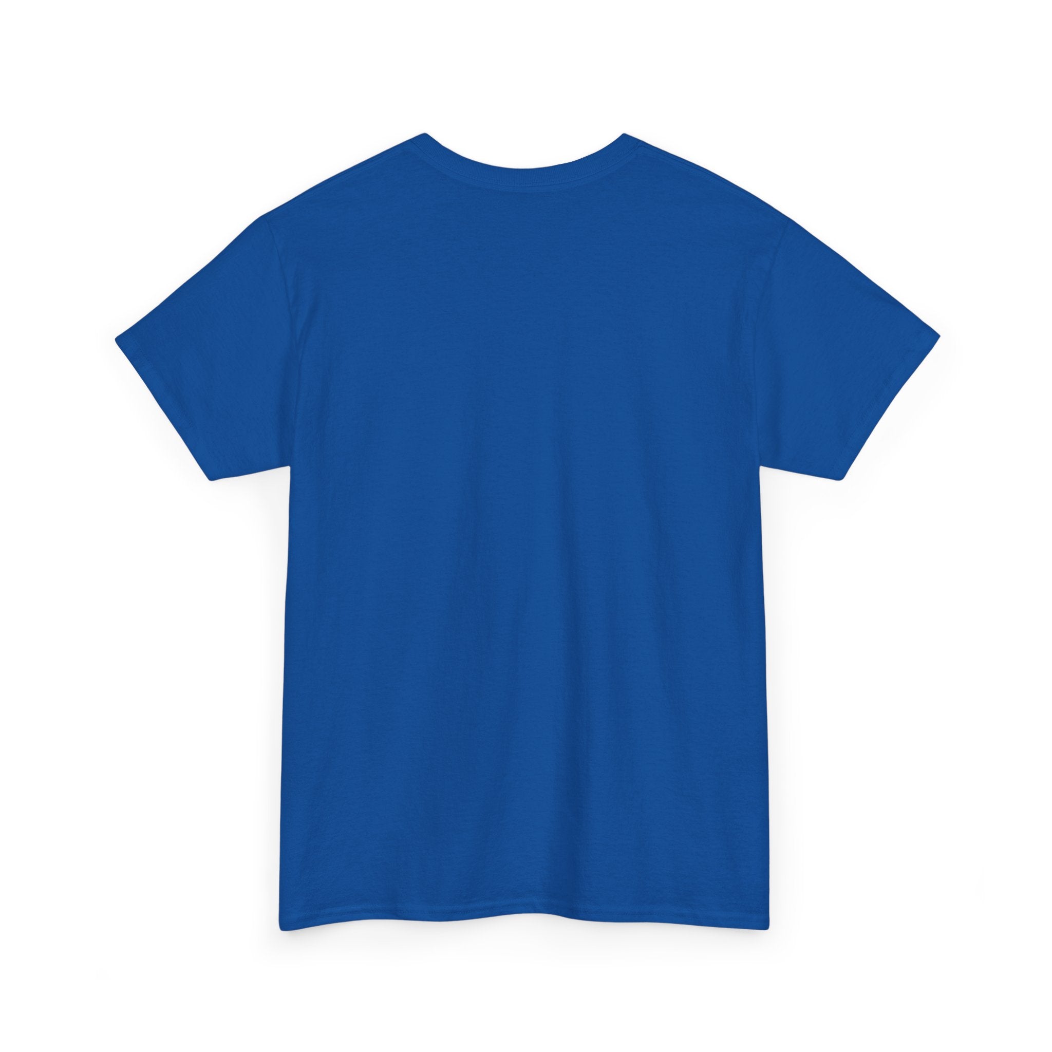 Granny Drip Tee
