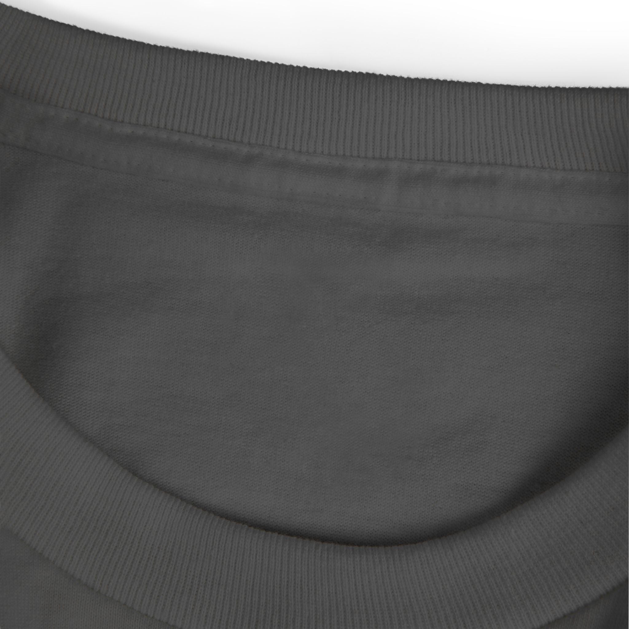 2026 Street Art Graphic Tee - Urban Legends College Streetwear T-Shirt