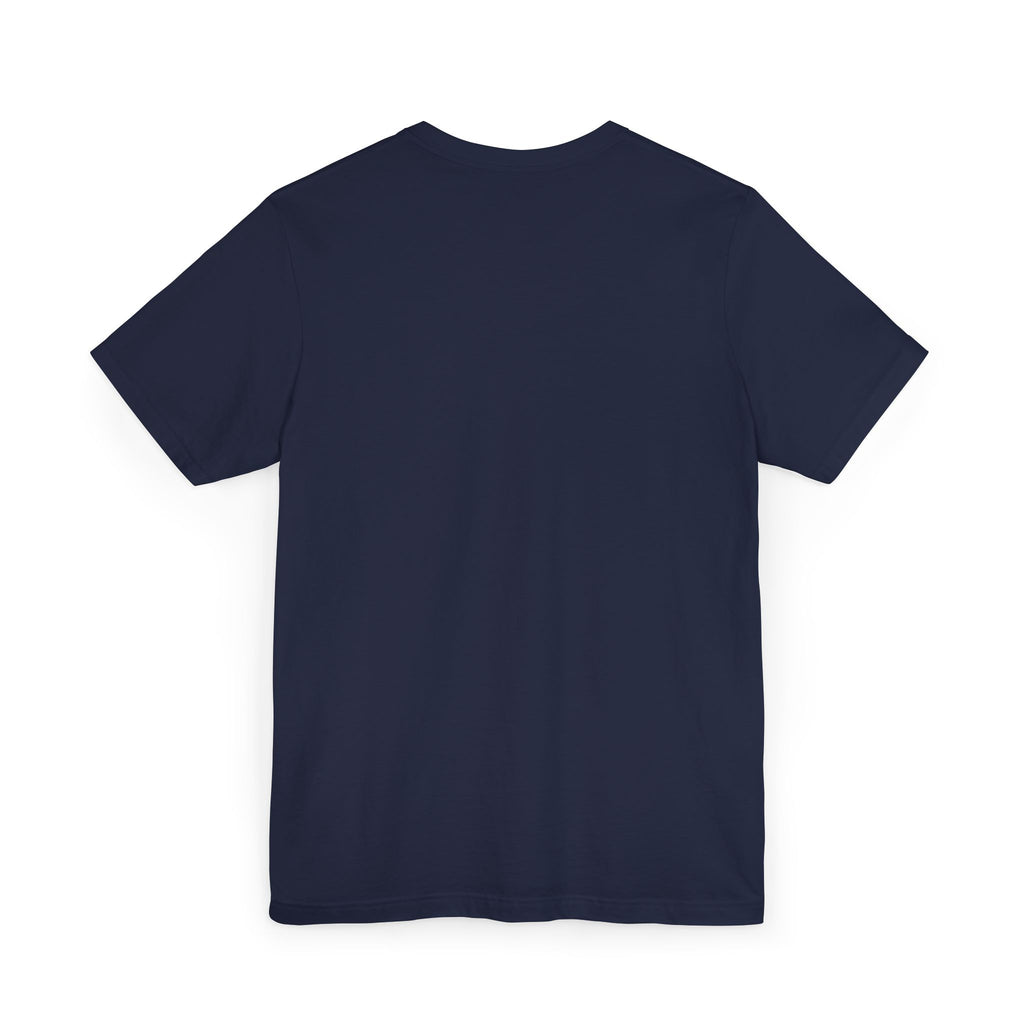 Soft Mornings. She Rises. — Women's Empowerment Tee