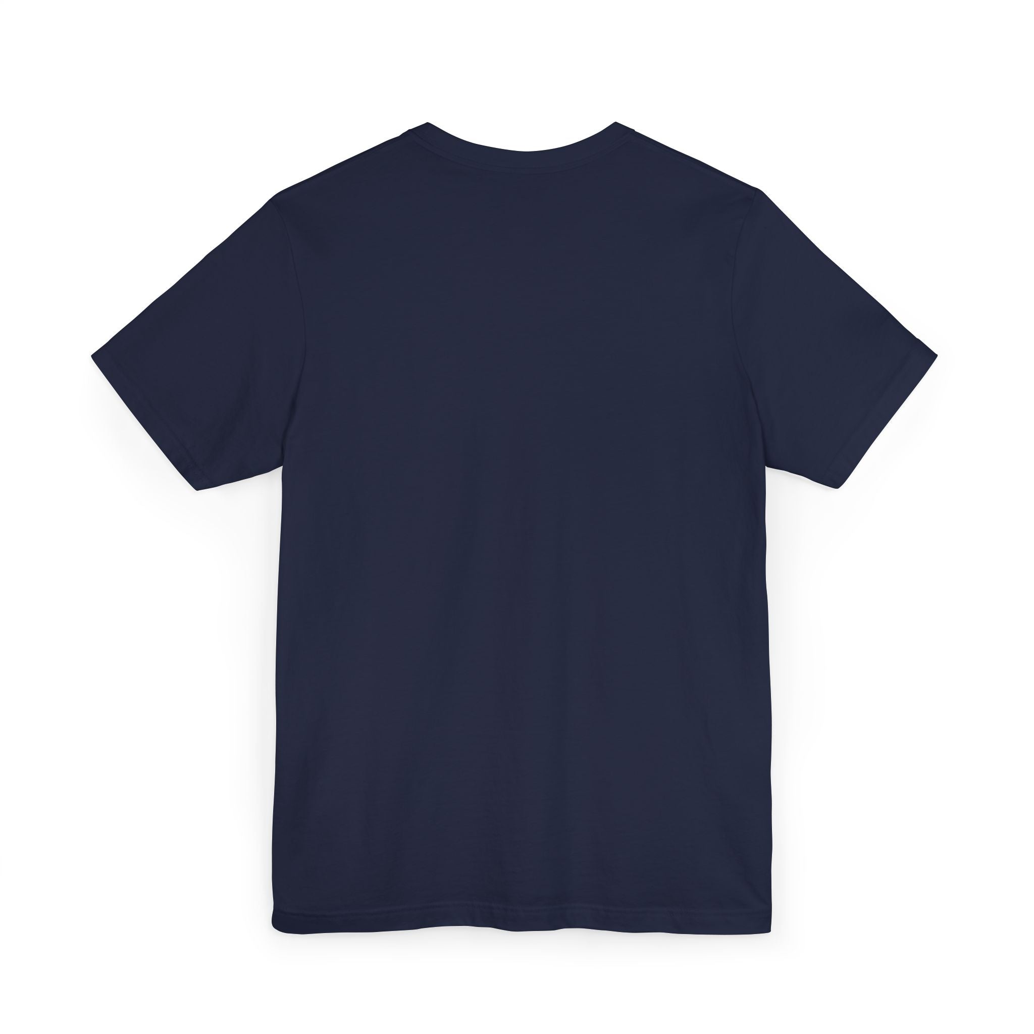 Soft Mornings. She Rises. — Women's Empowerment Tee