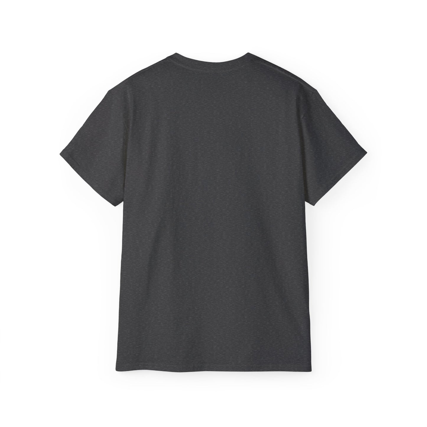 Teacher's Appreciation Unisex Ultra Cotton Tee