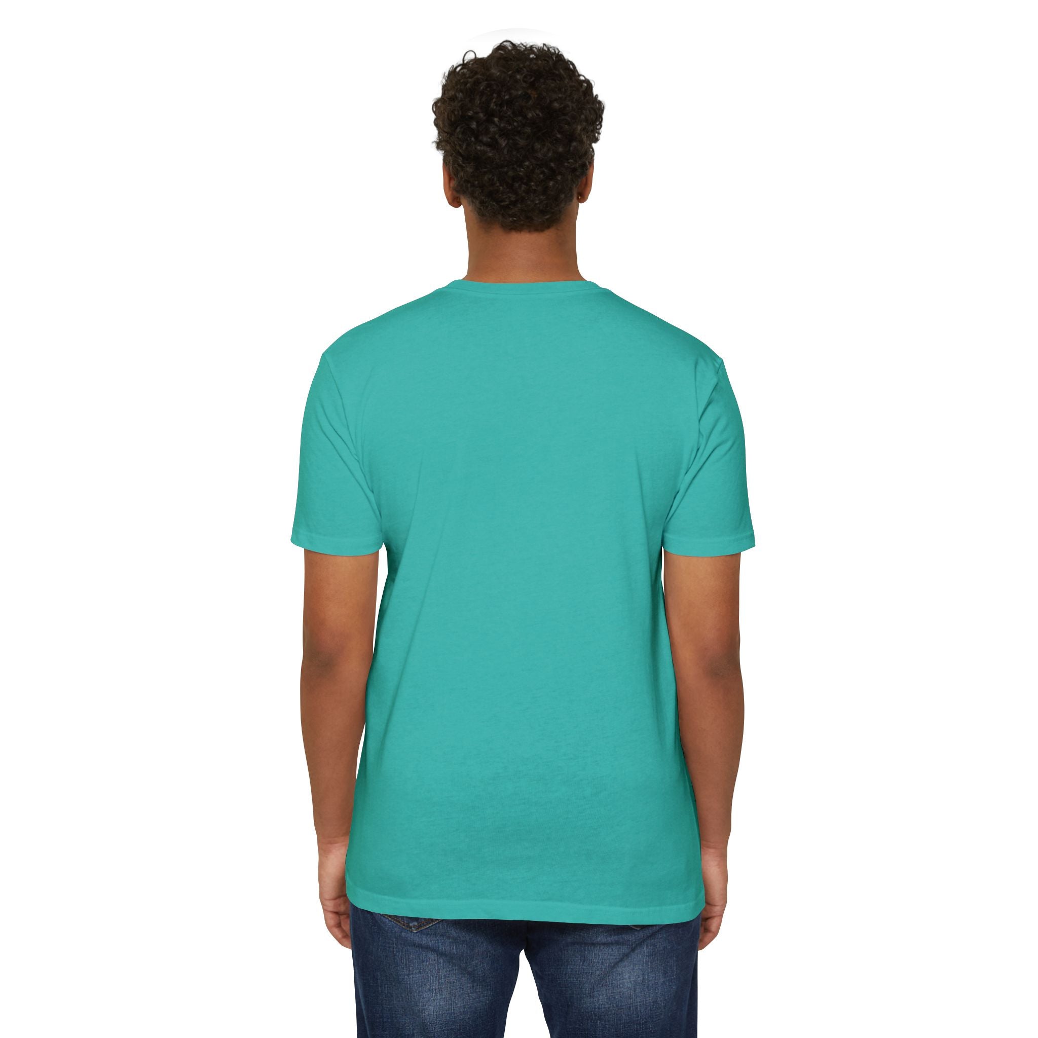 904 Graffiti T-Shirt