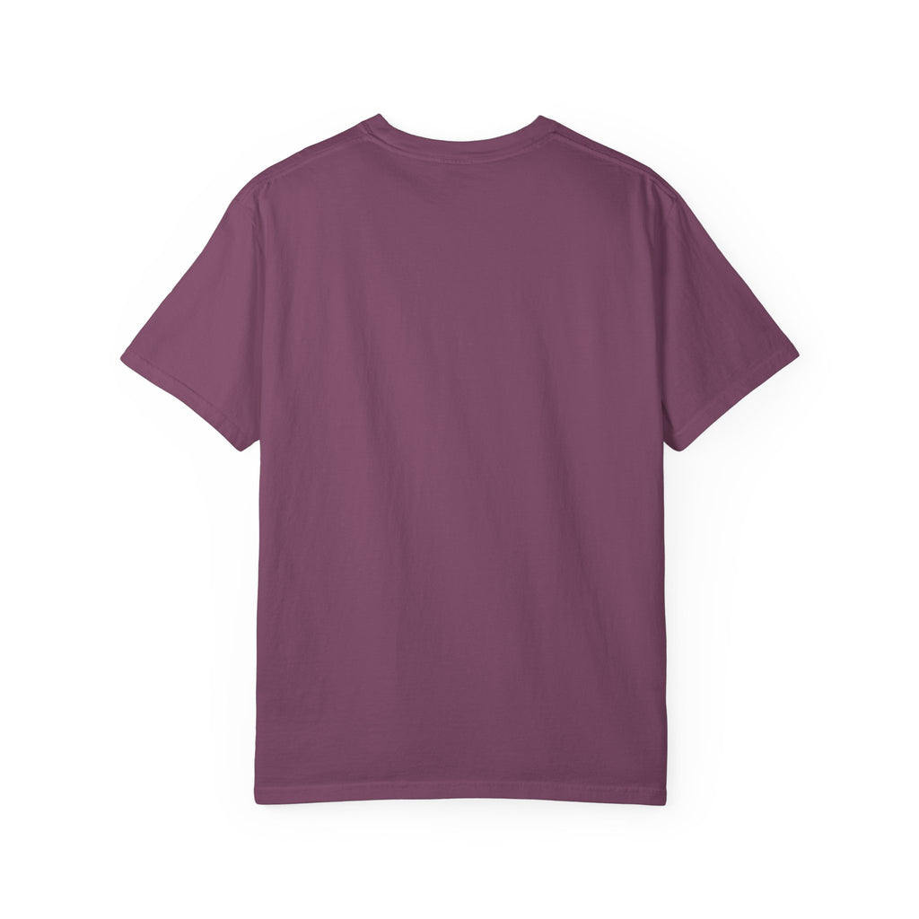 Own Your Day Graphic Tee