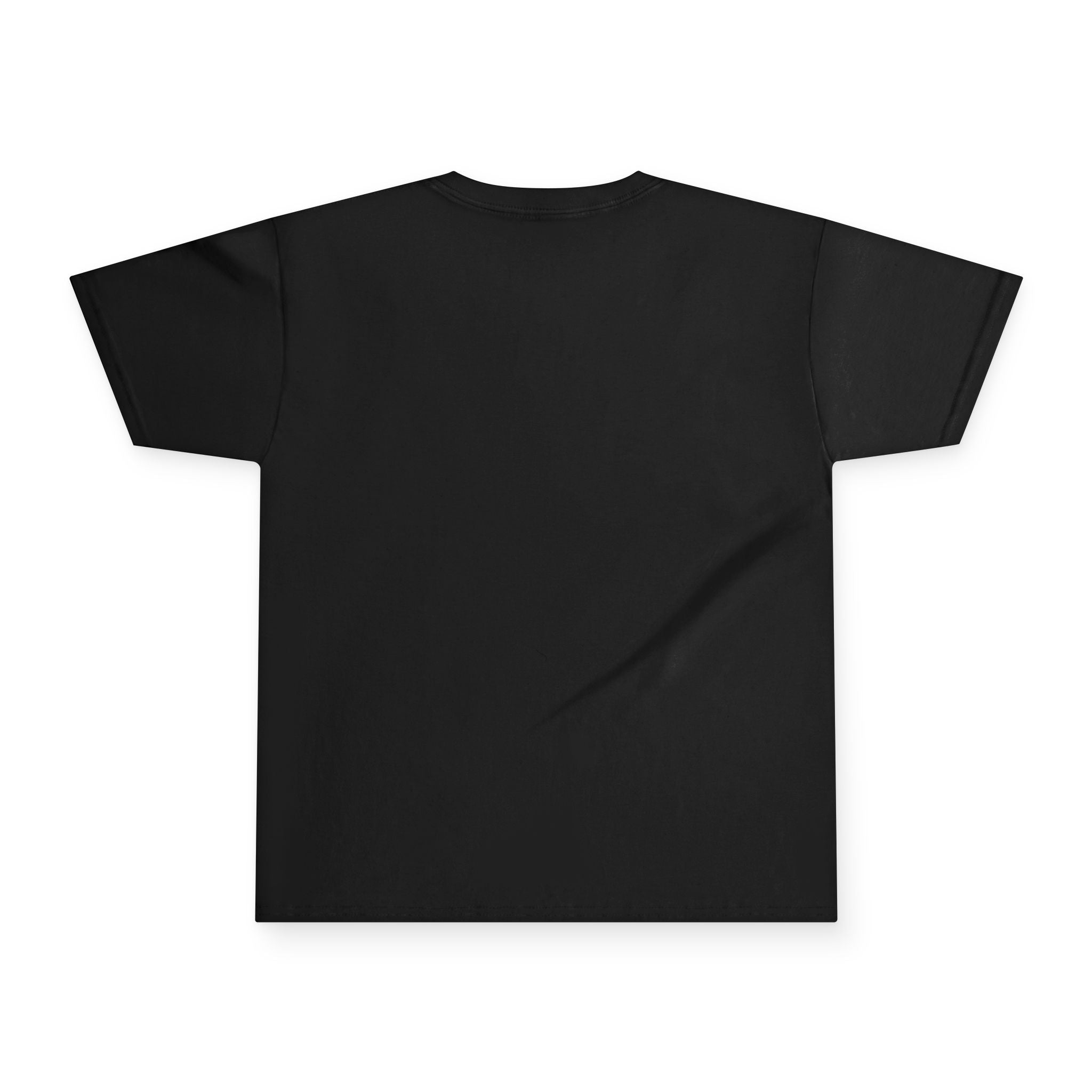 67 Youth Tee