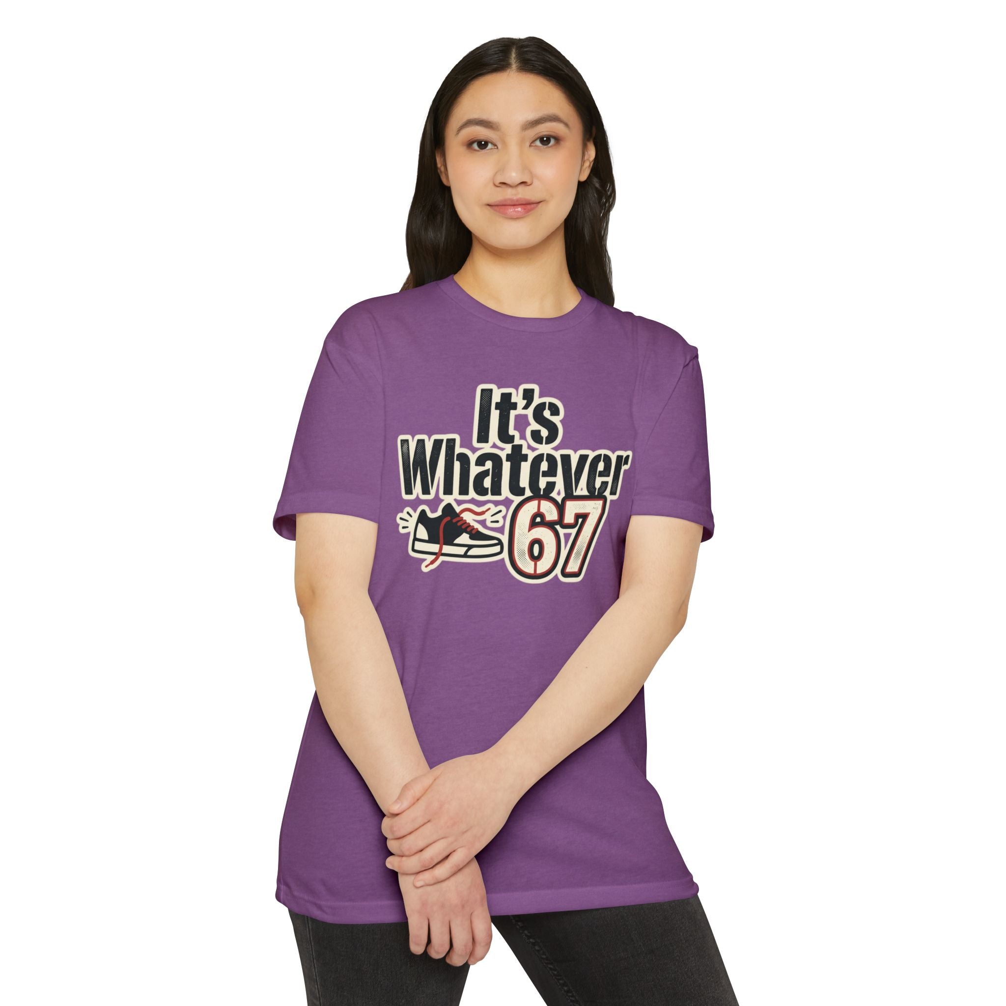 67 Tee
