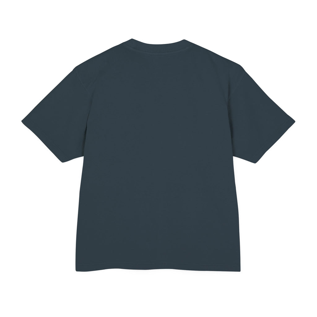 System Error Graphic Tee