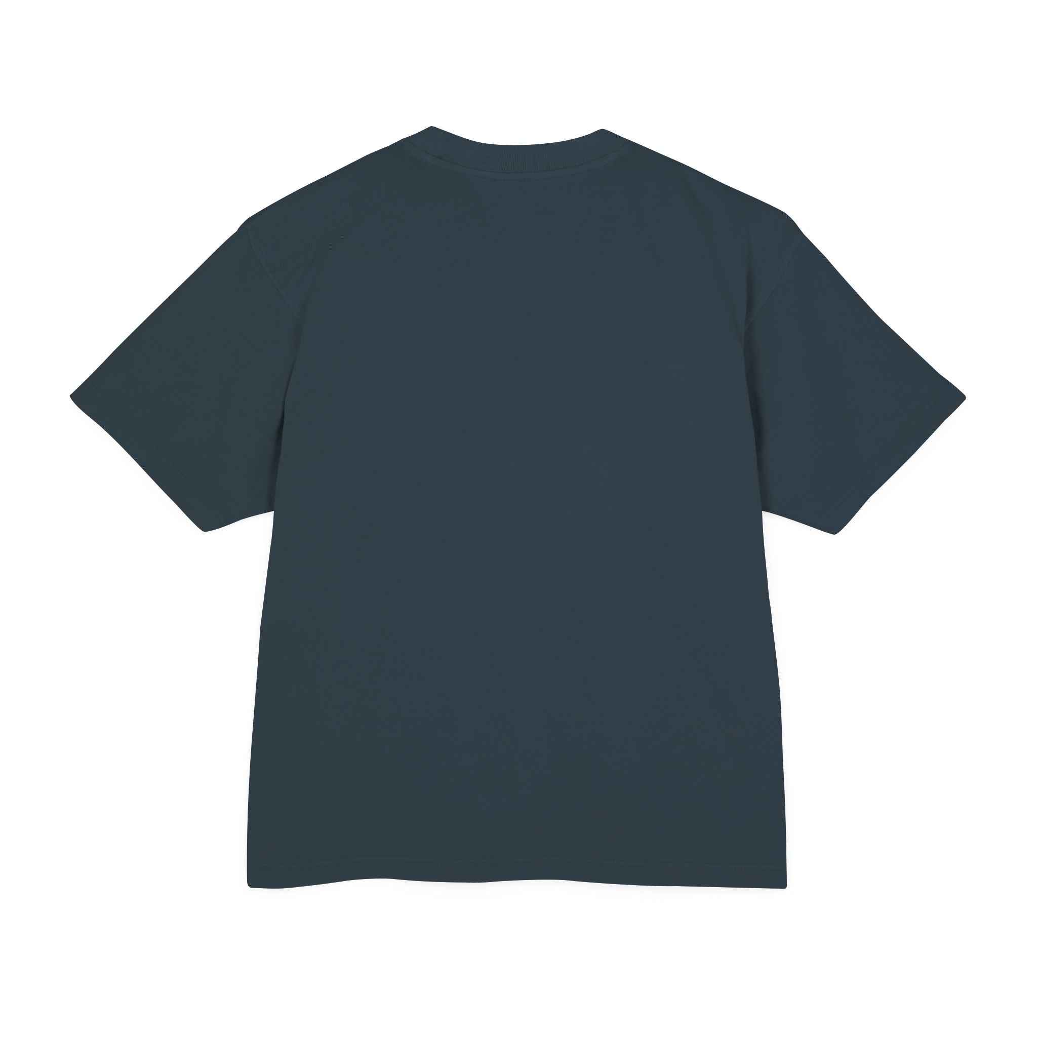 System Error Graphic Tee