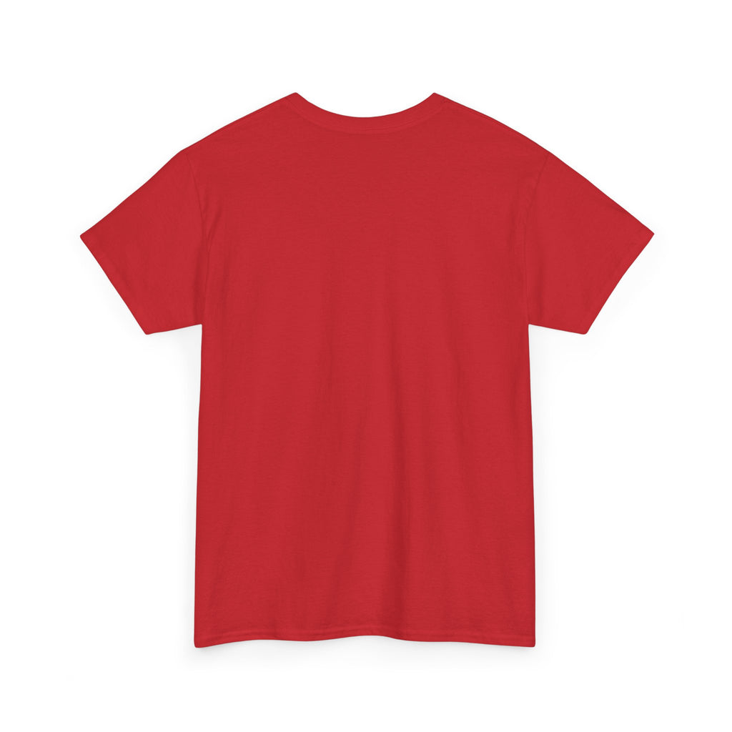Granny Drip Tee