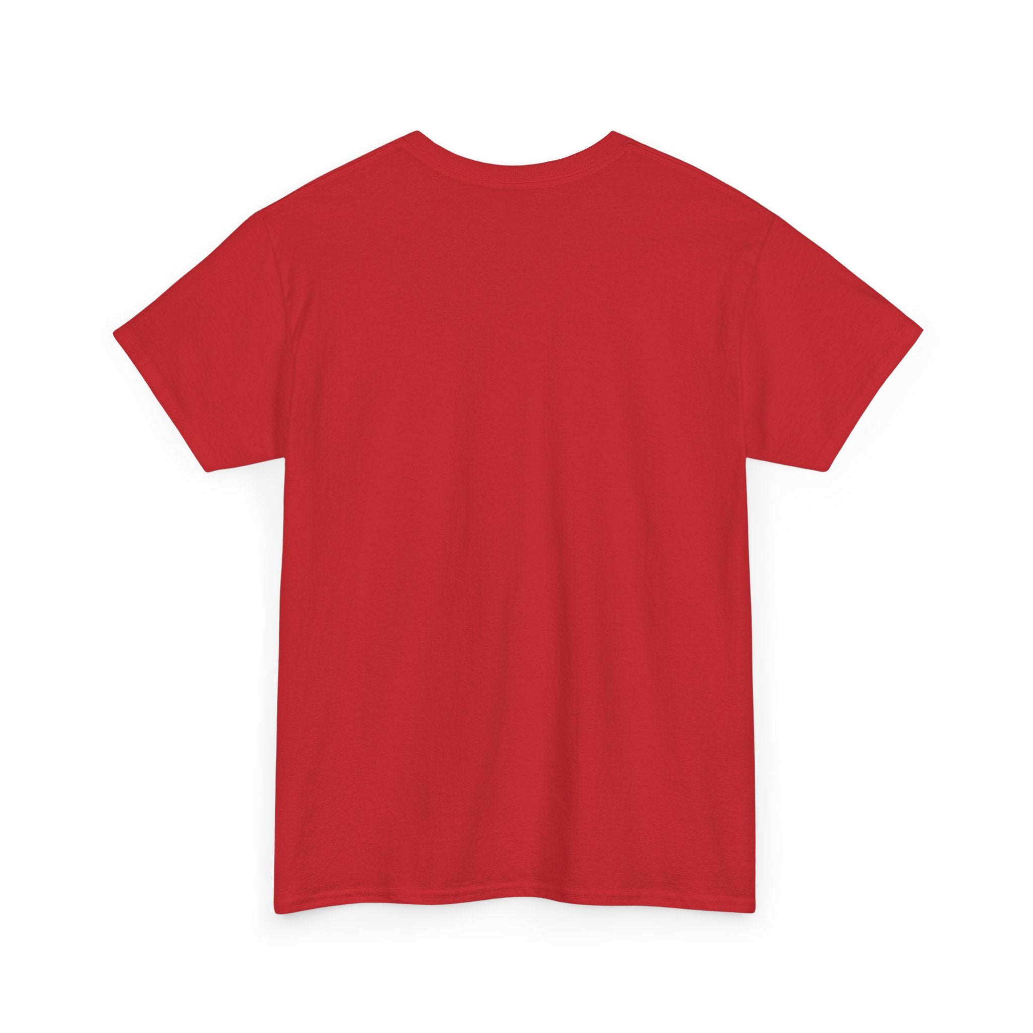 Granny Drip Tee