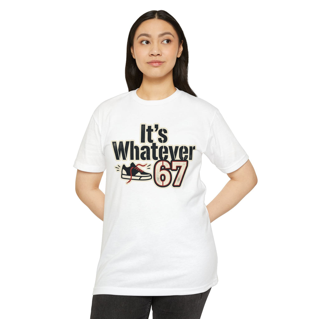 67 Tee