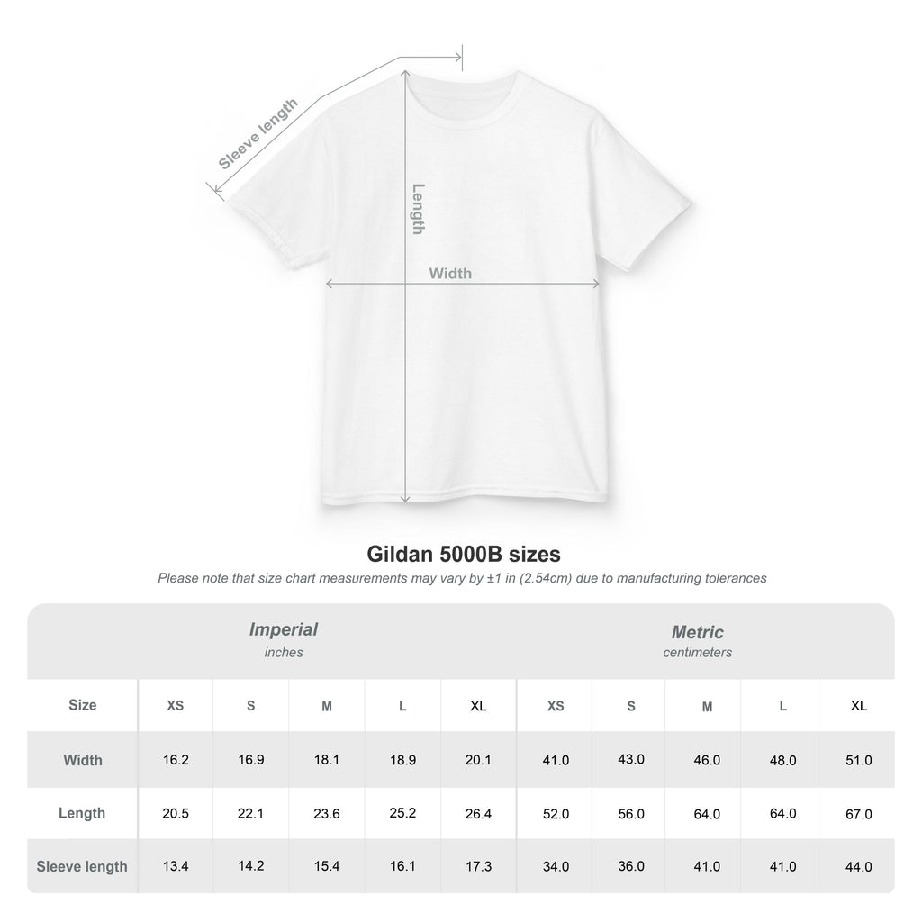 Color Drip Graffiti Kids Tee — Streetwear Graphic T-Shirt